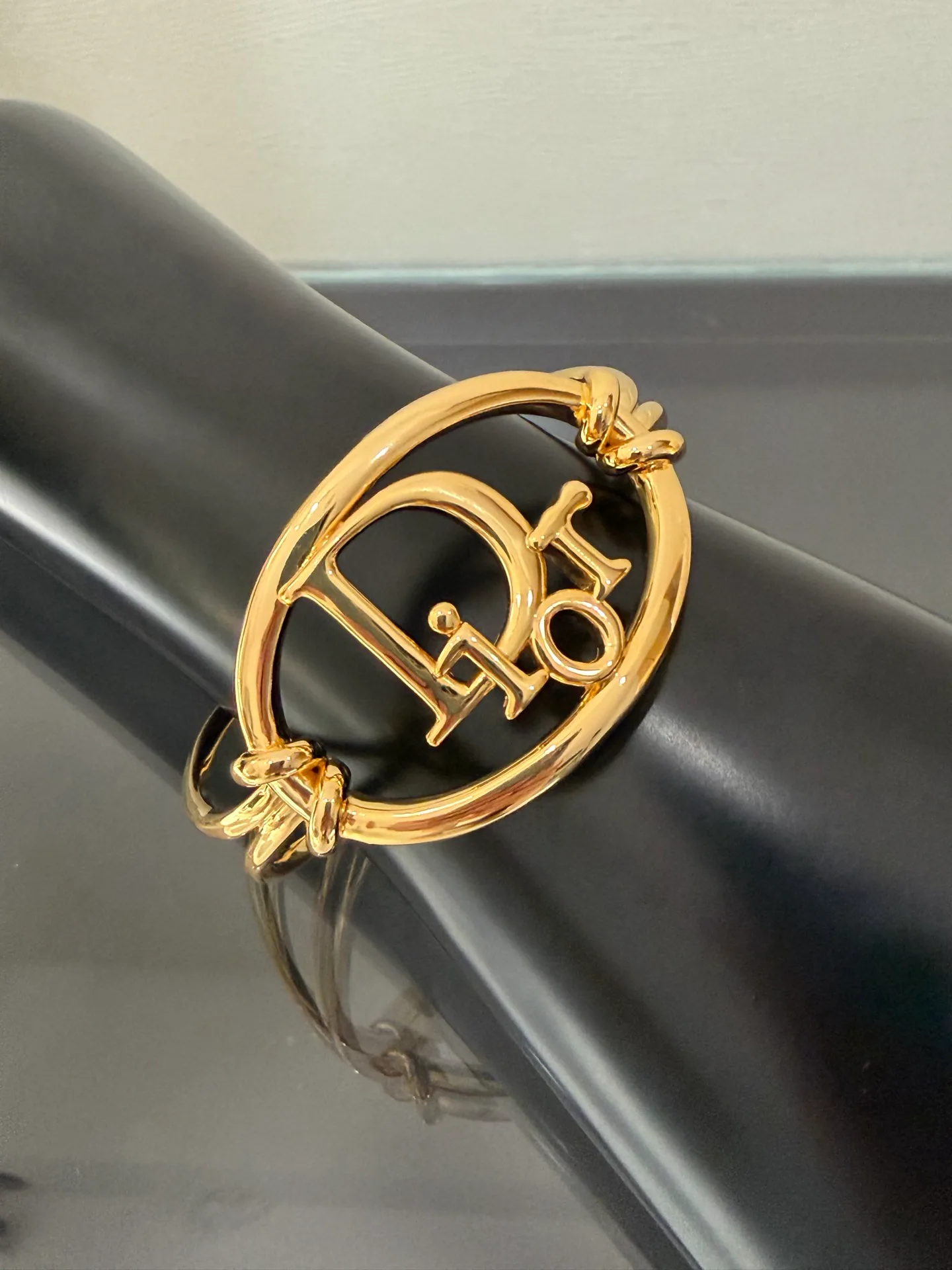 Бижутерия Christian Dior 16974115