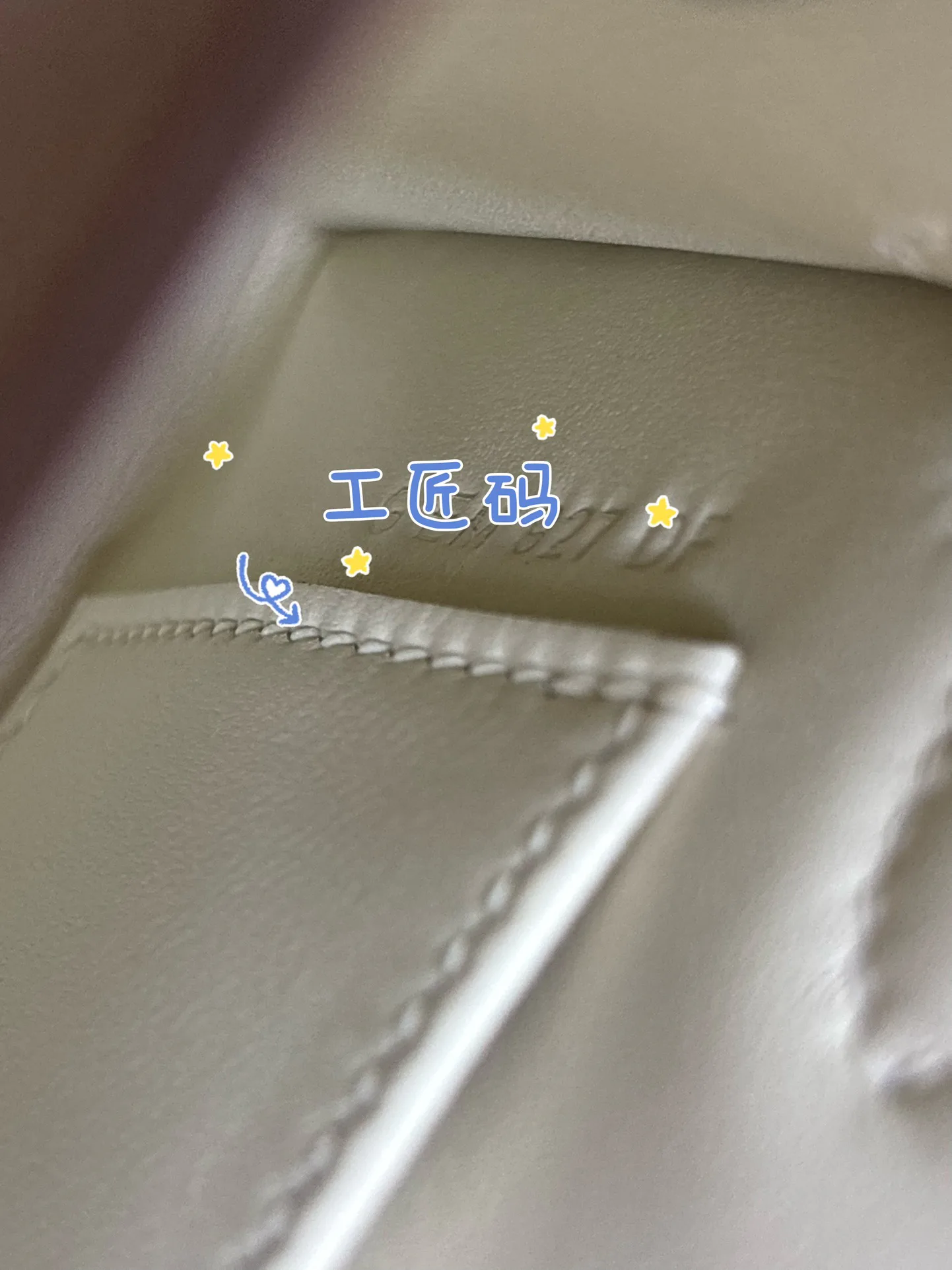 Классические Сумки Женские Hermes 12597693