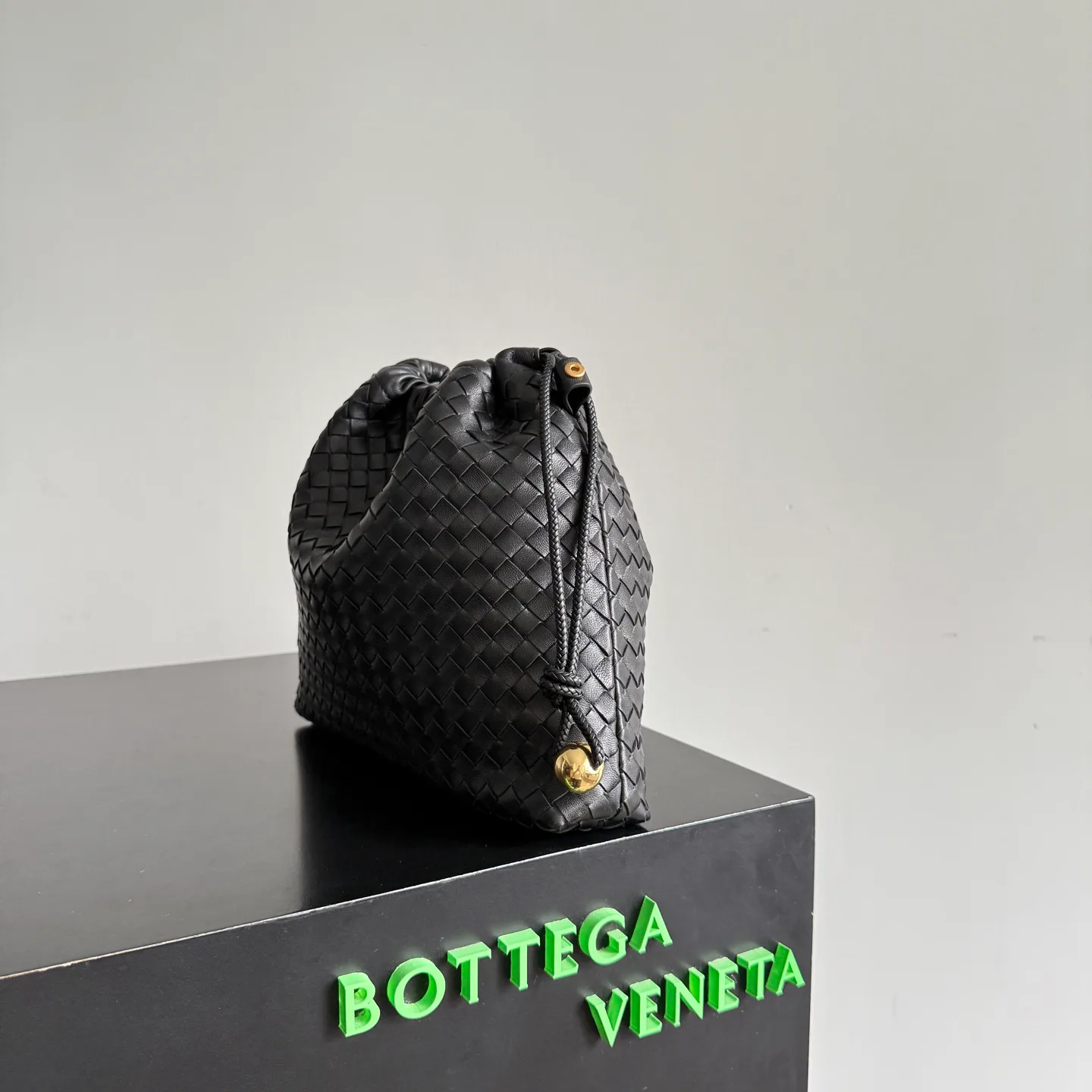 Классические Сумки Женские Bottega Veneta 12214541