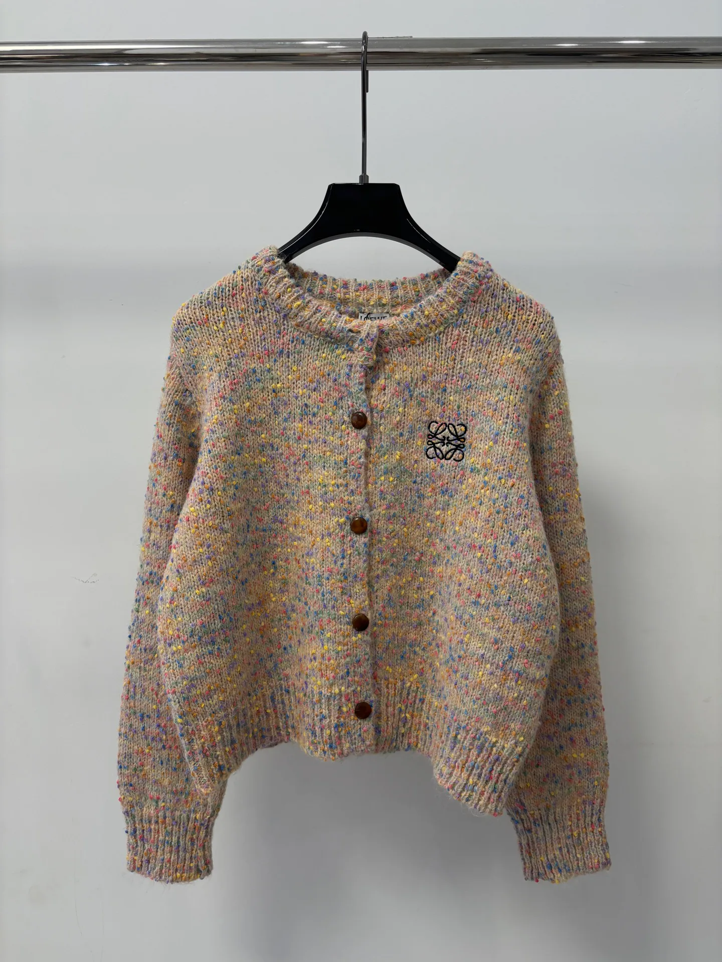 Джемперы И Свитеры Женские Loewe 19610774