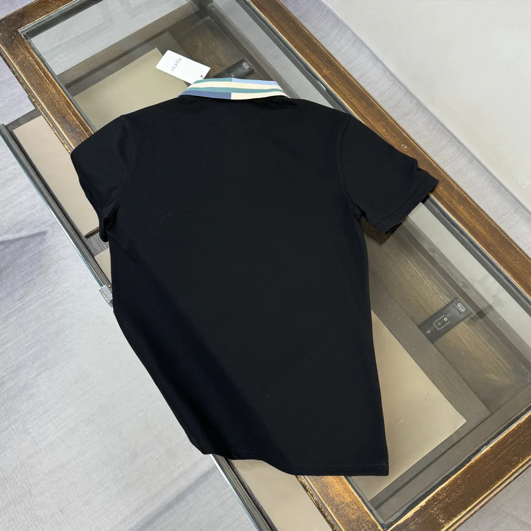 Рубашки Мужские Gucci 11539888