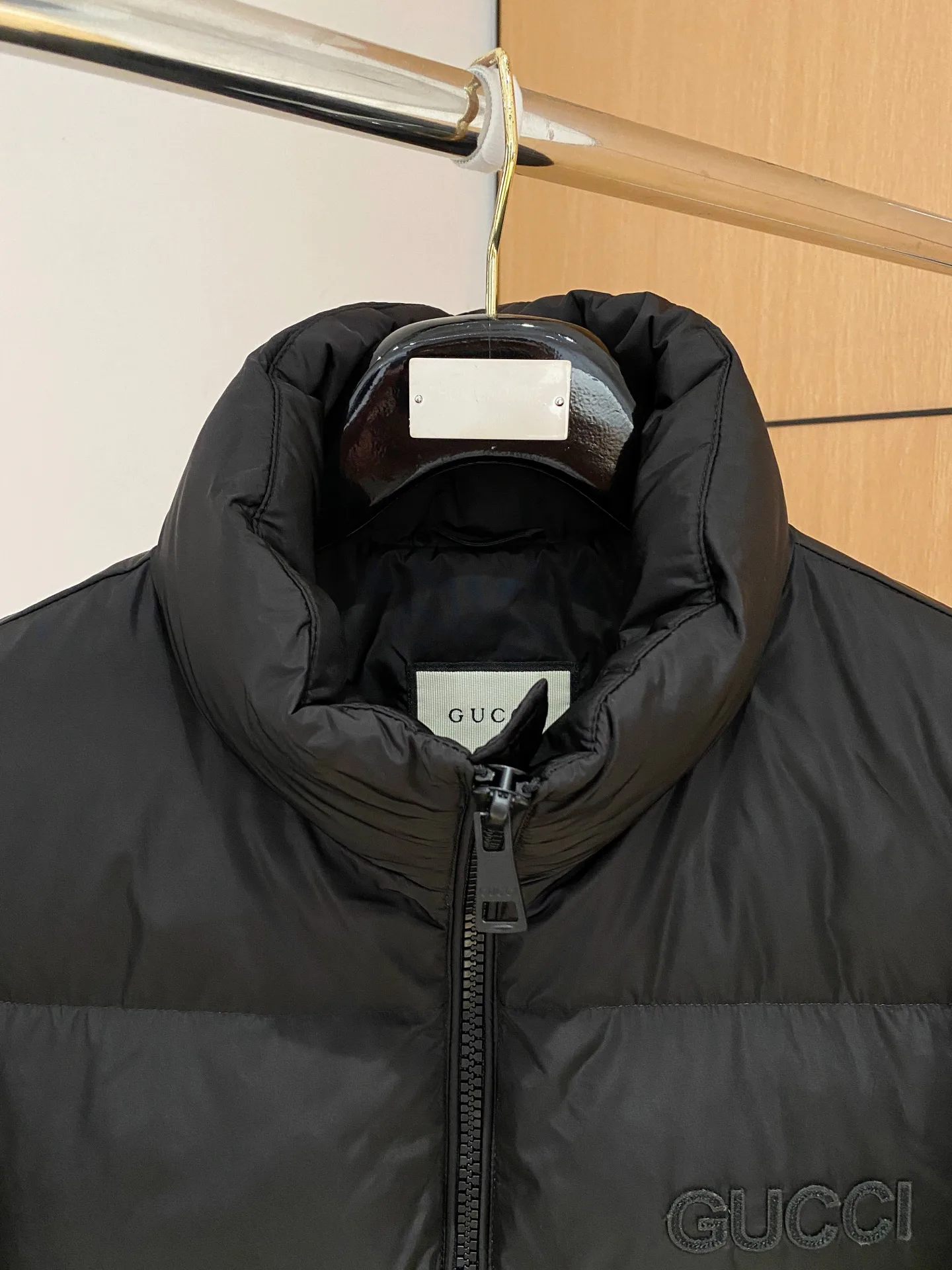 Куртки И Пуховики Мужские Gucci 789128