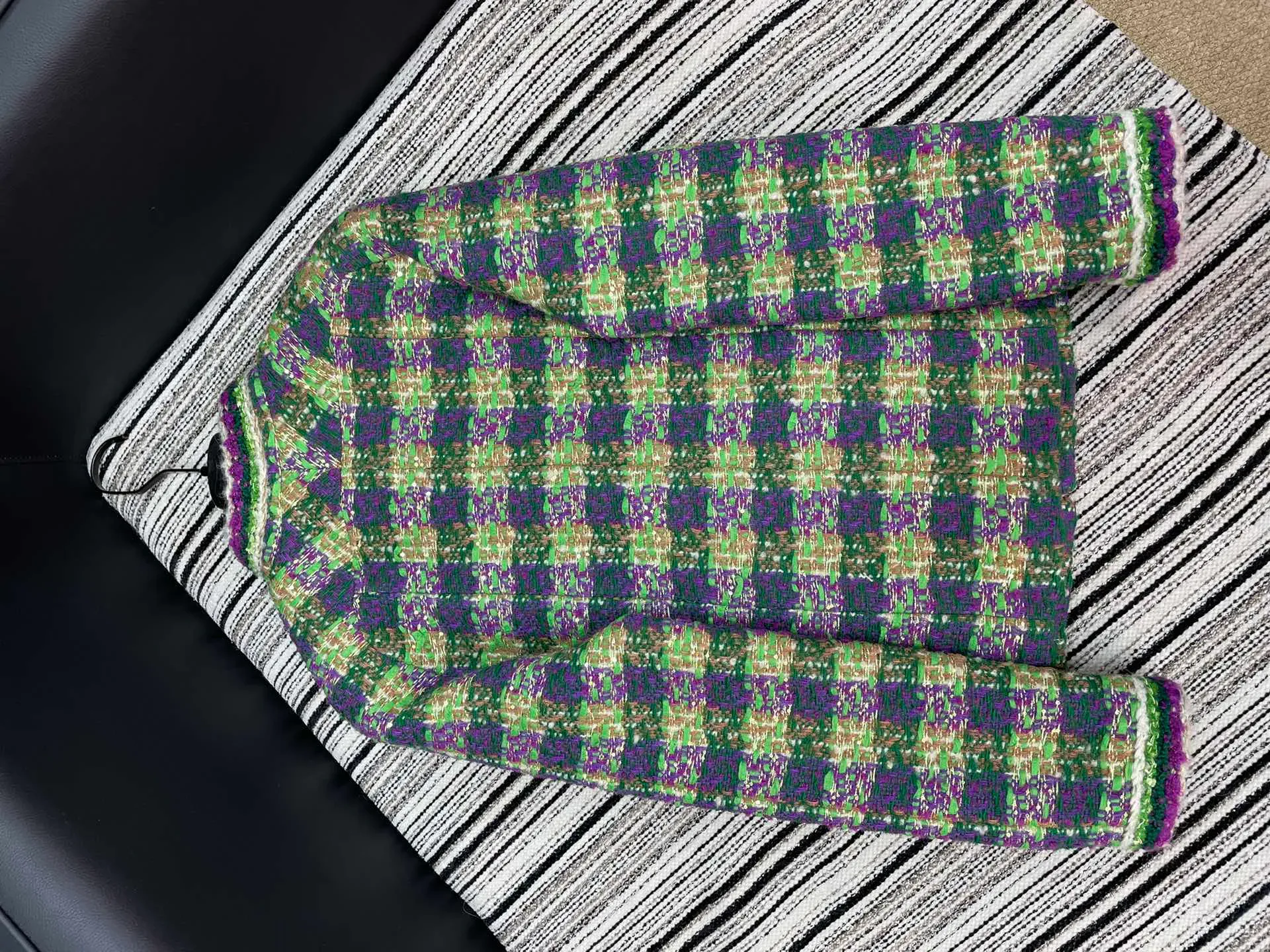 Куртки Женские Chanel 355626