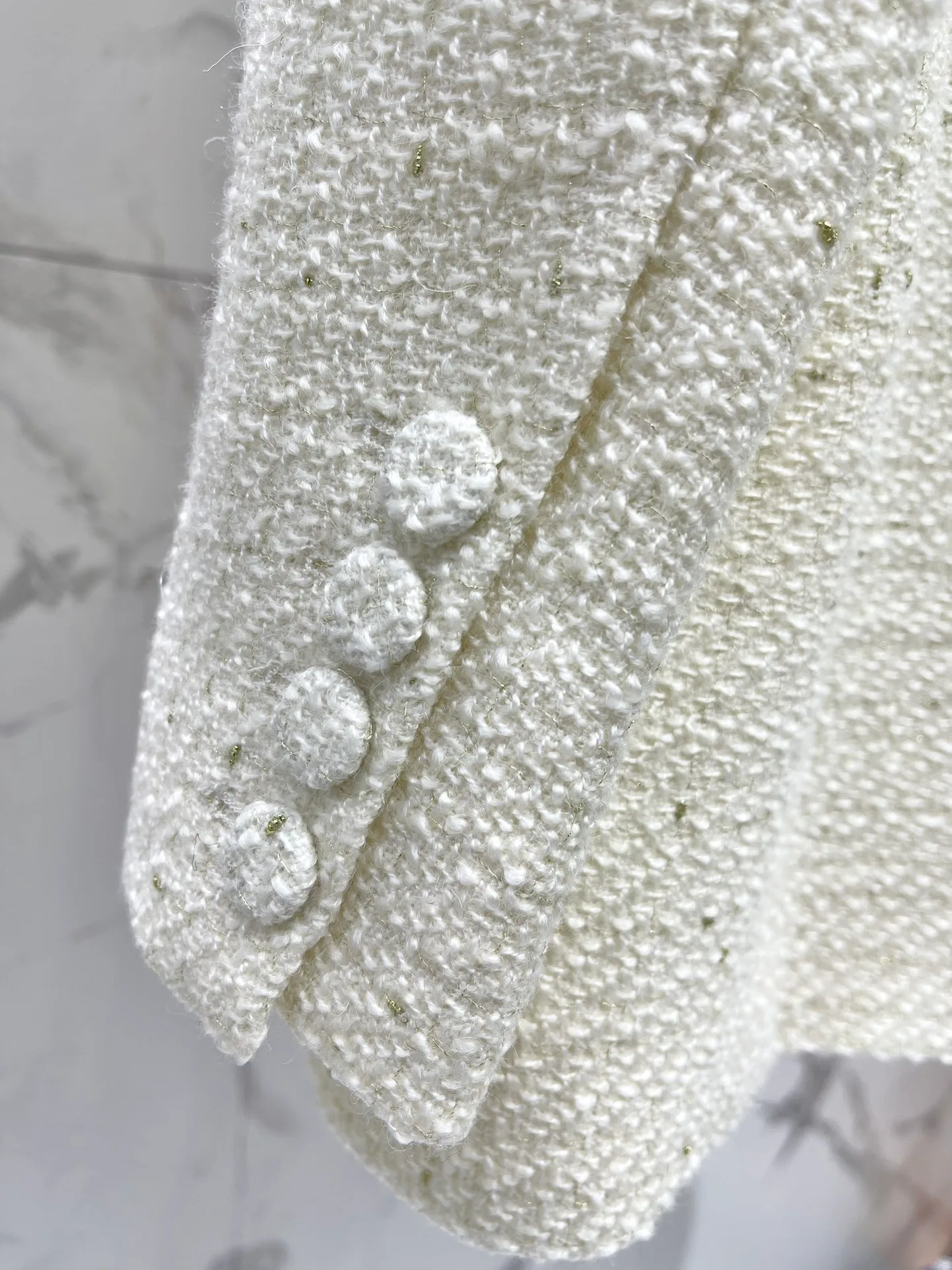 Жакеты Женские Balmain 18527474