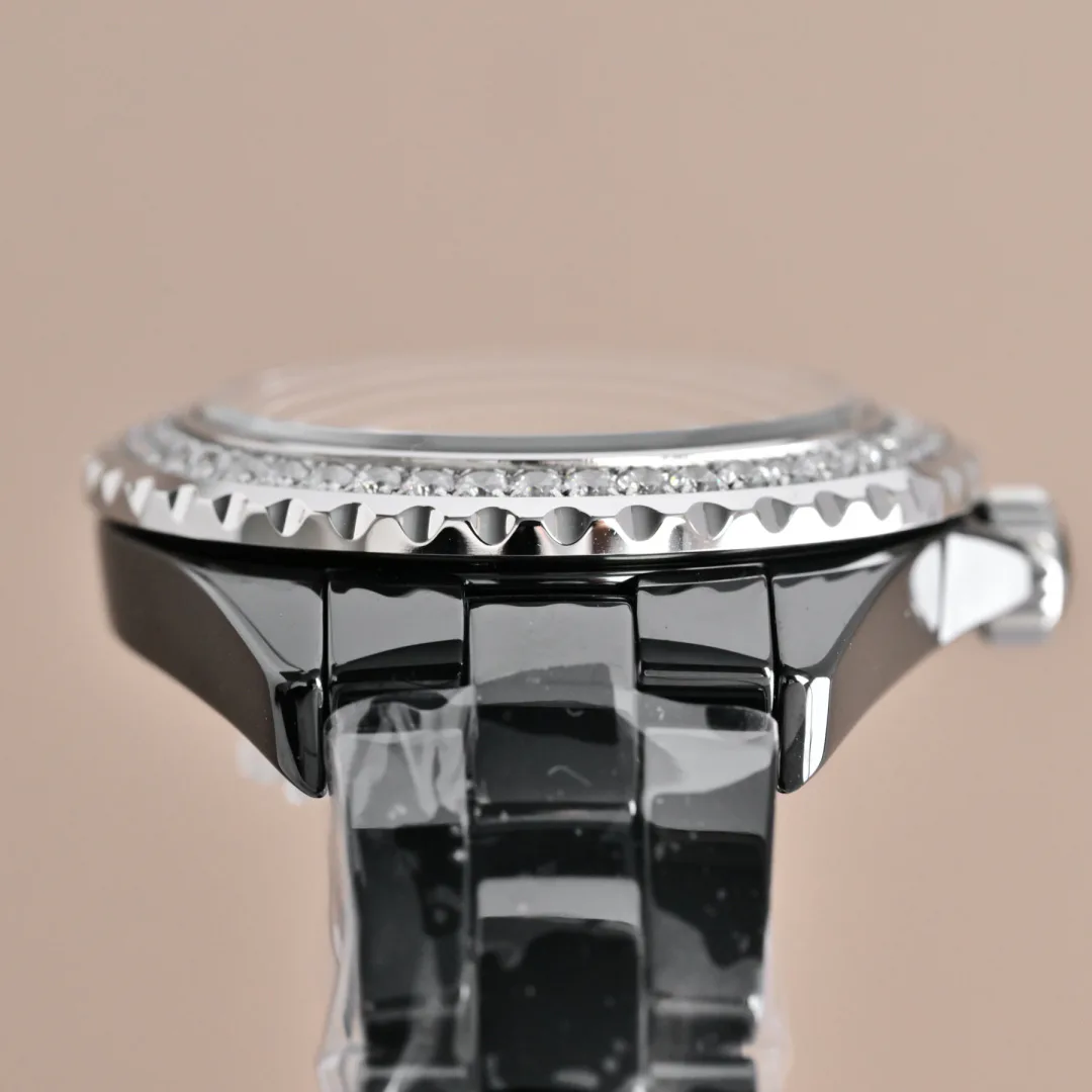 Часы Женские Chanel 472144