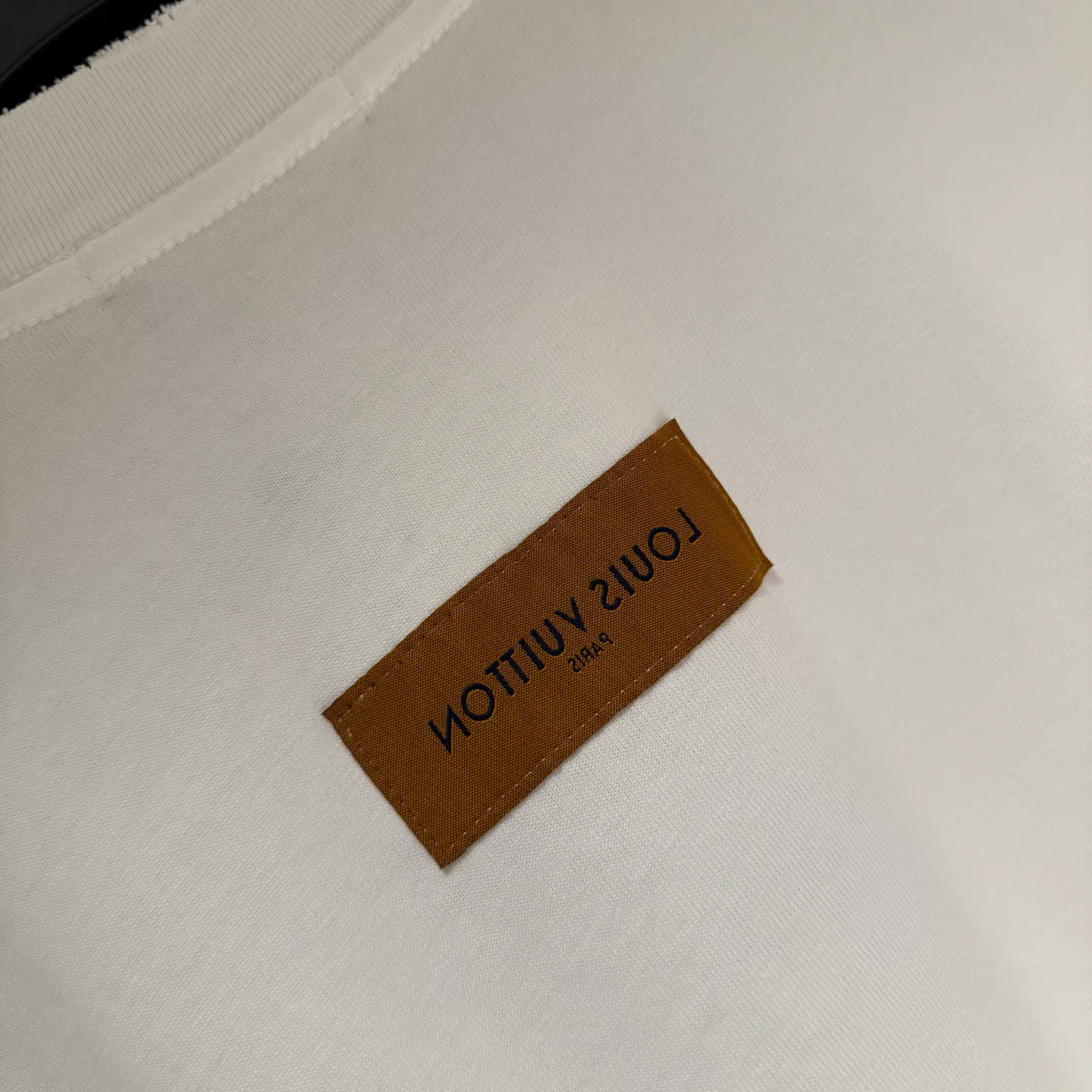 Свитшоты И Худи Женские Louis Vuitton 927682