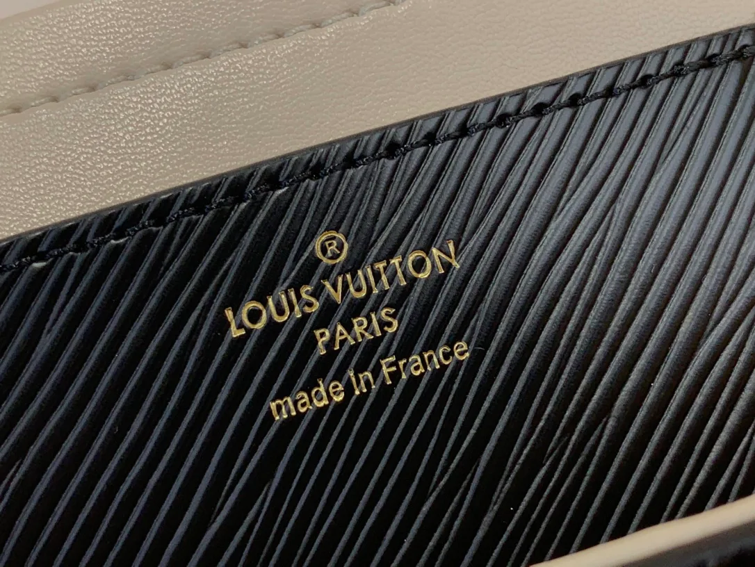 Сумки На Ремне Женские Louis Vuitton 5610