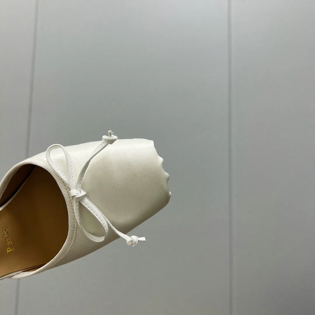 Туфли Женские Christian Louboutin 401894