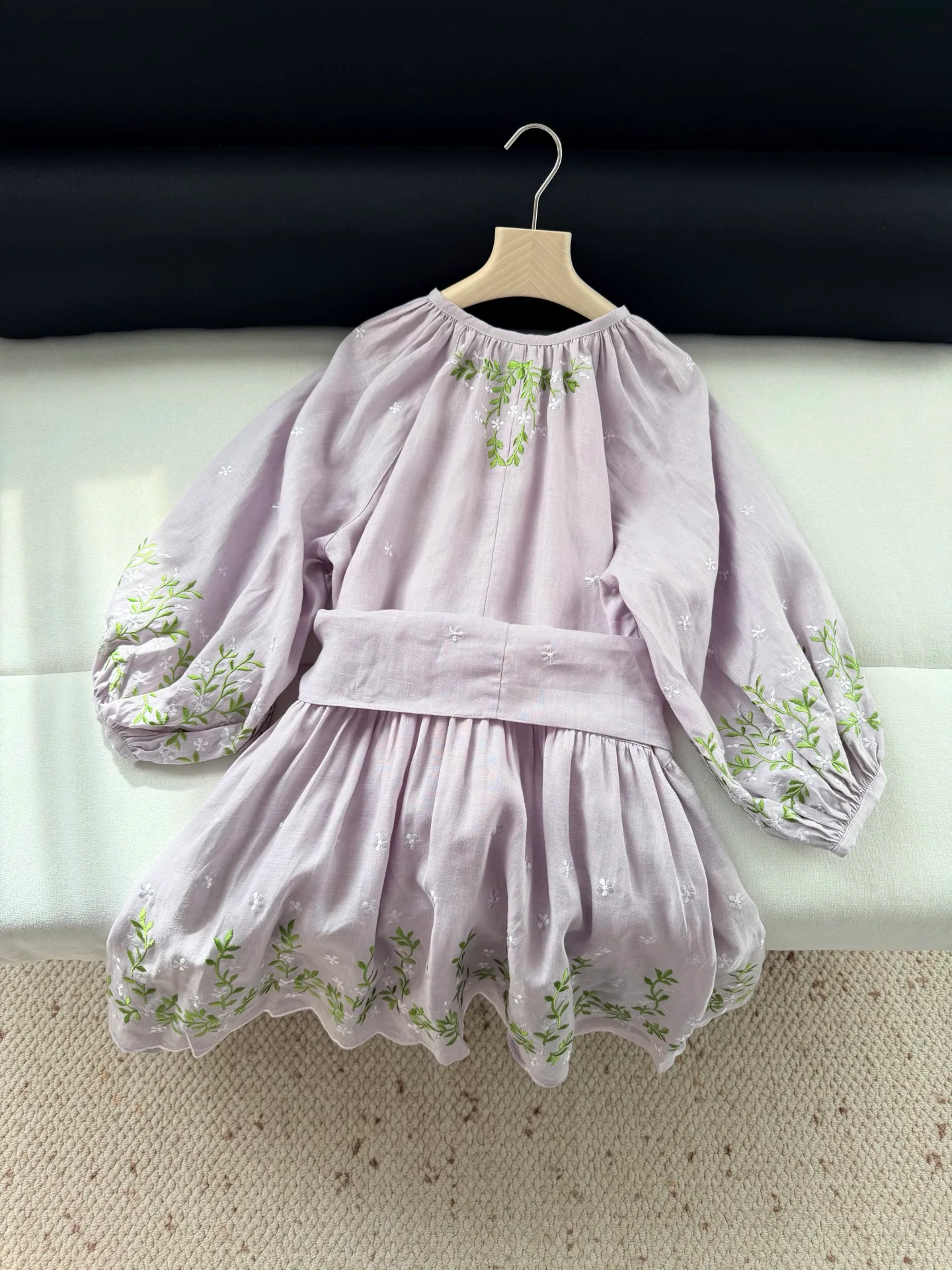 Платья Женские Zimmermann 12650318