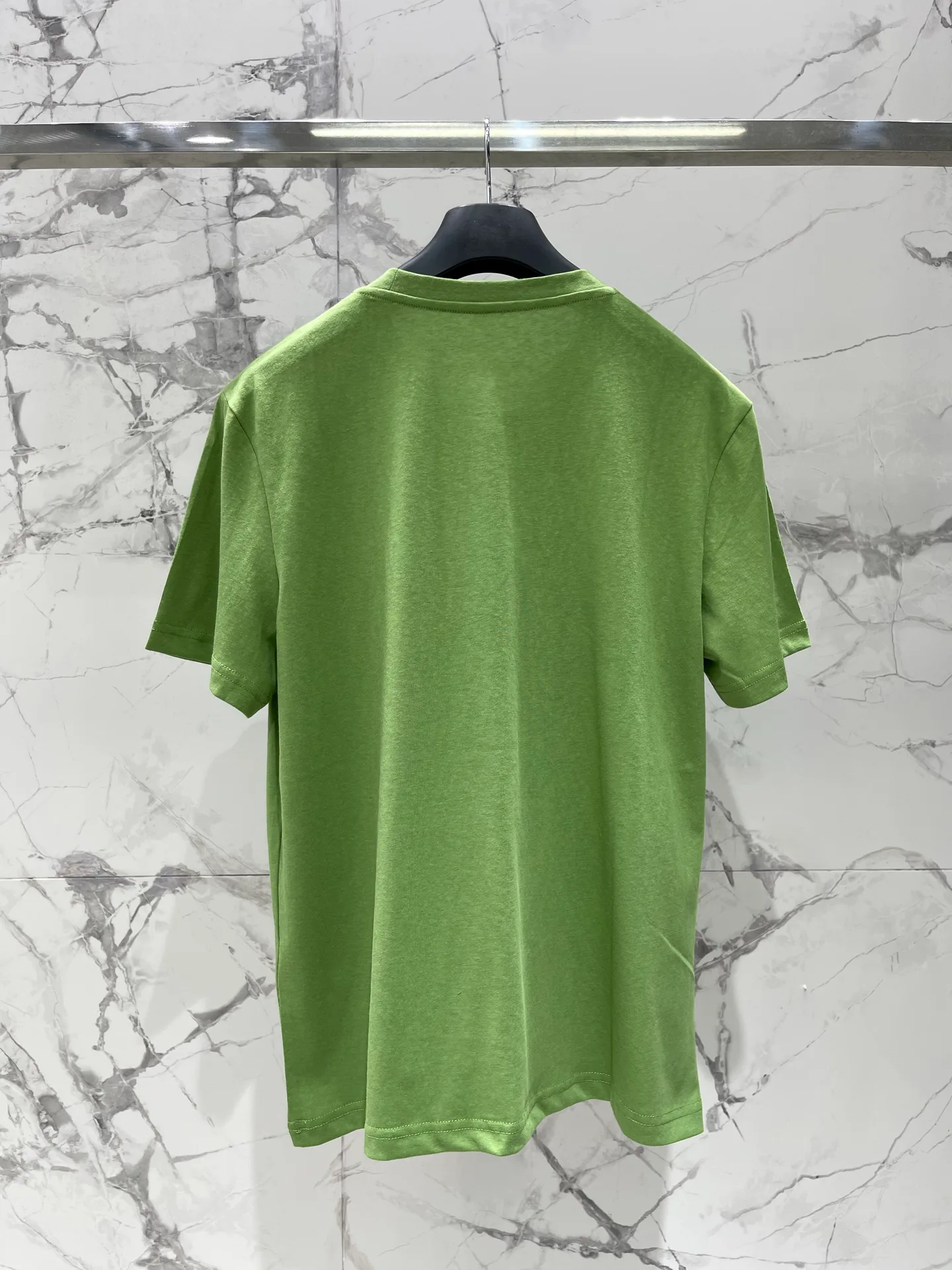 Футболки Женские Christian Dior 10076502