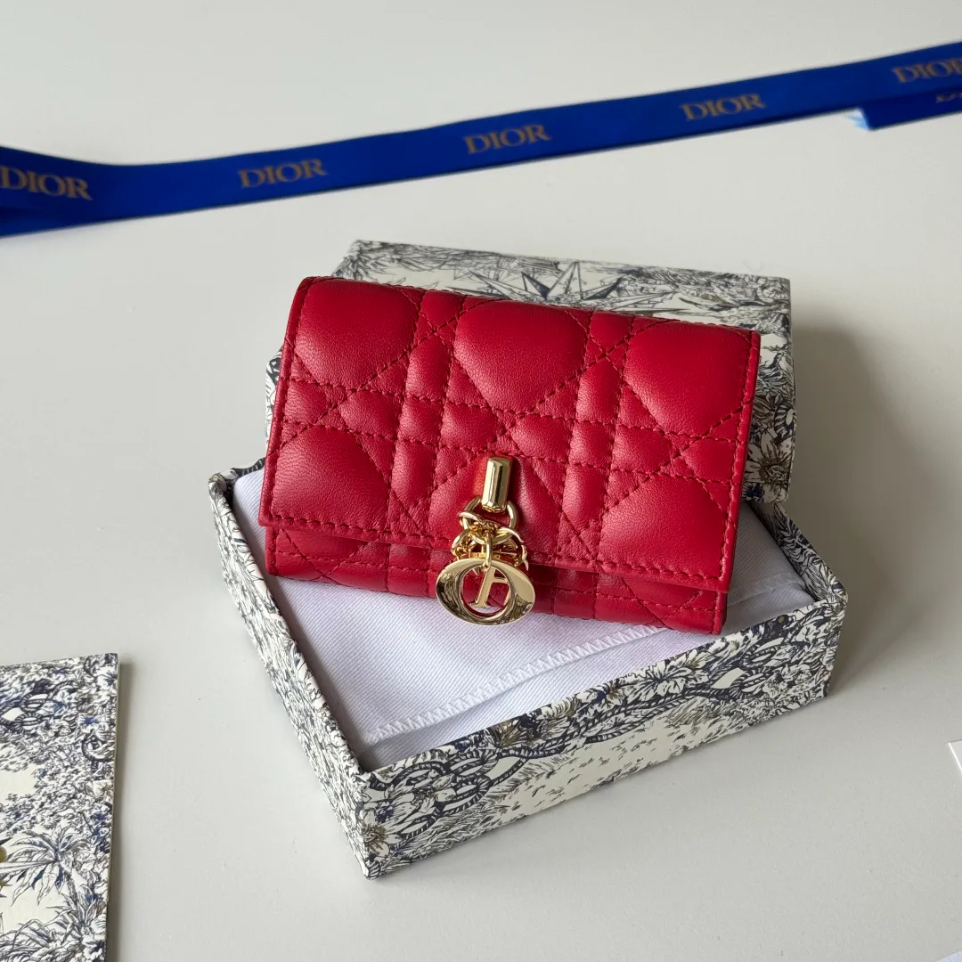 Клатчи Женские Christian Dior 18993513