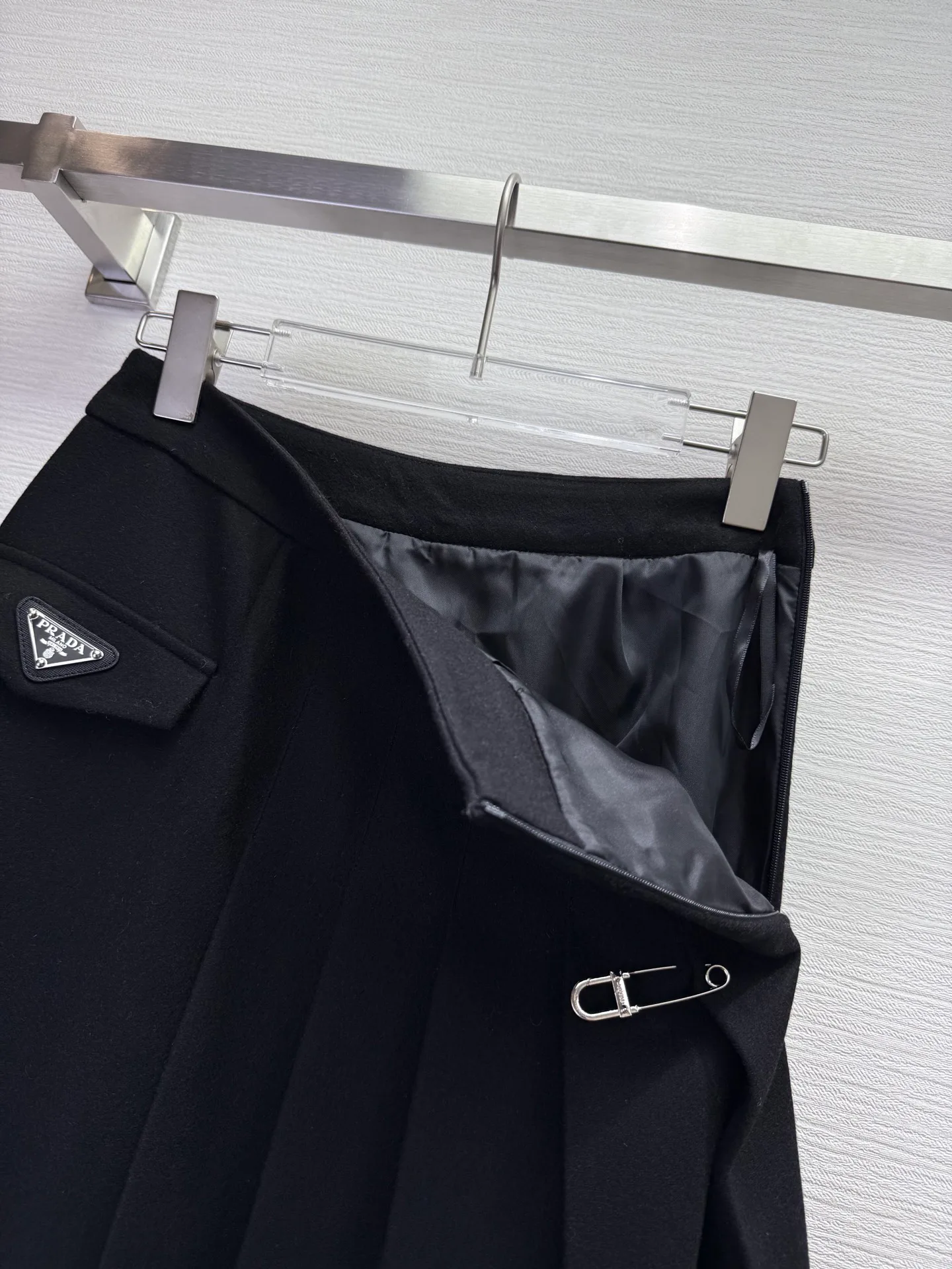 Юбки Женские Prada 277802