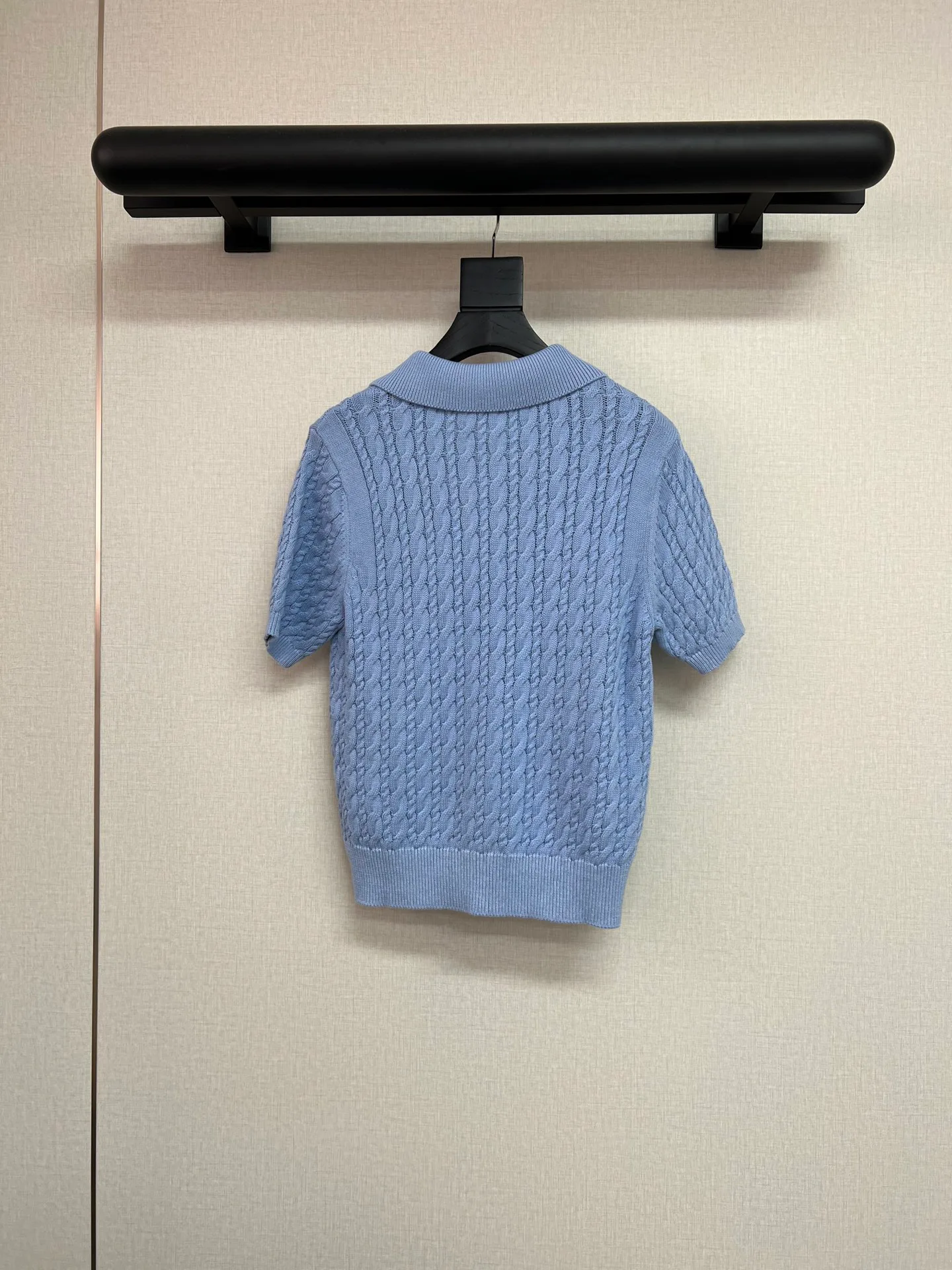 Джемперы И Свитеры Женские Christian Dior 4419090