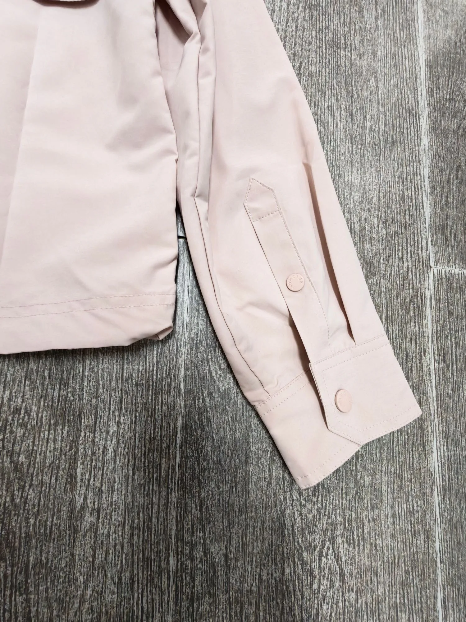 Жакеты Женские Moncler 13451850