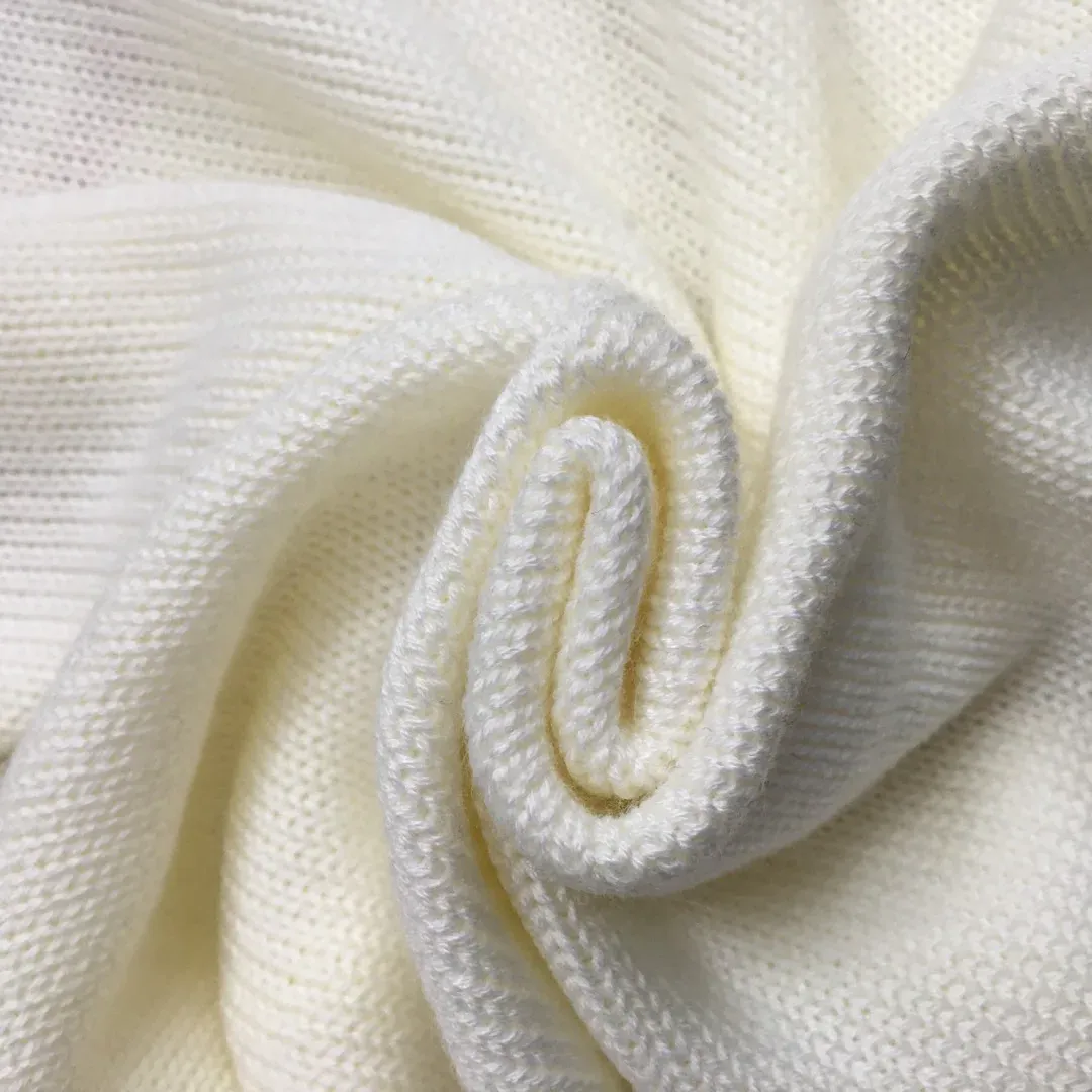 Джемперы И Свитеры Мужские Ralph Lauren 1624597