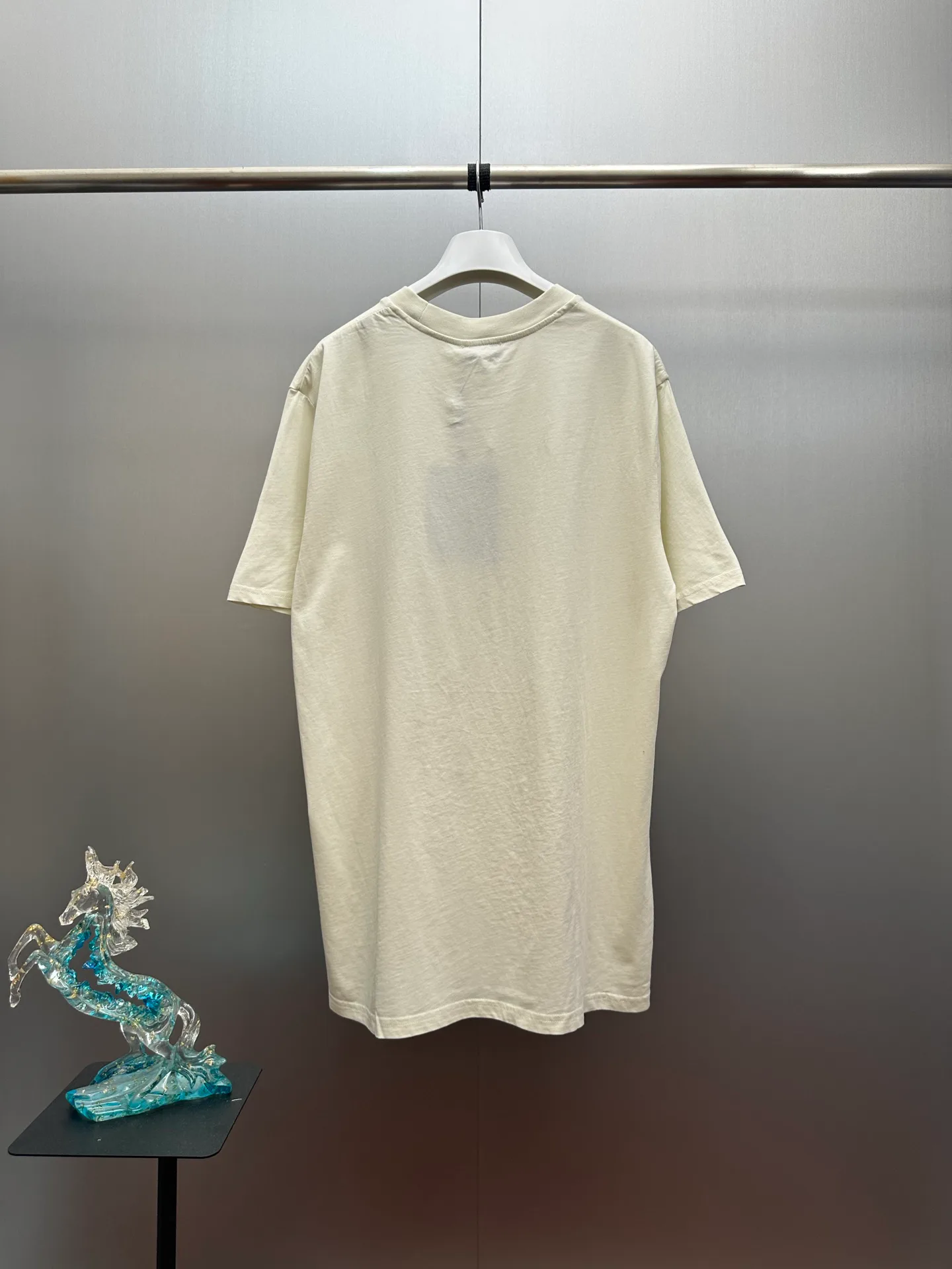 Футболки Мужские Moncler 5775818