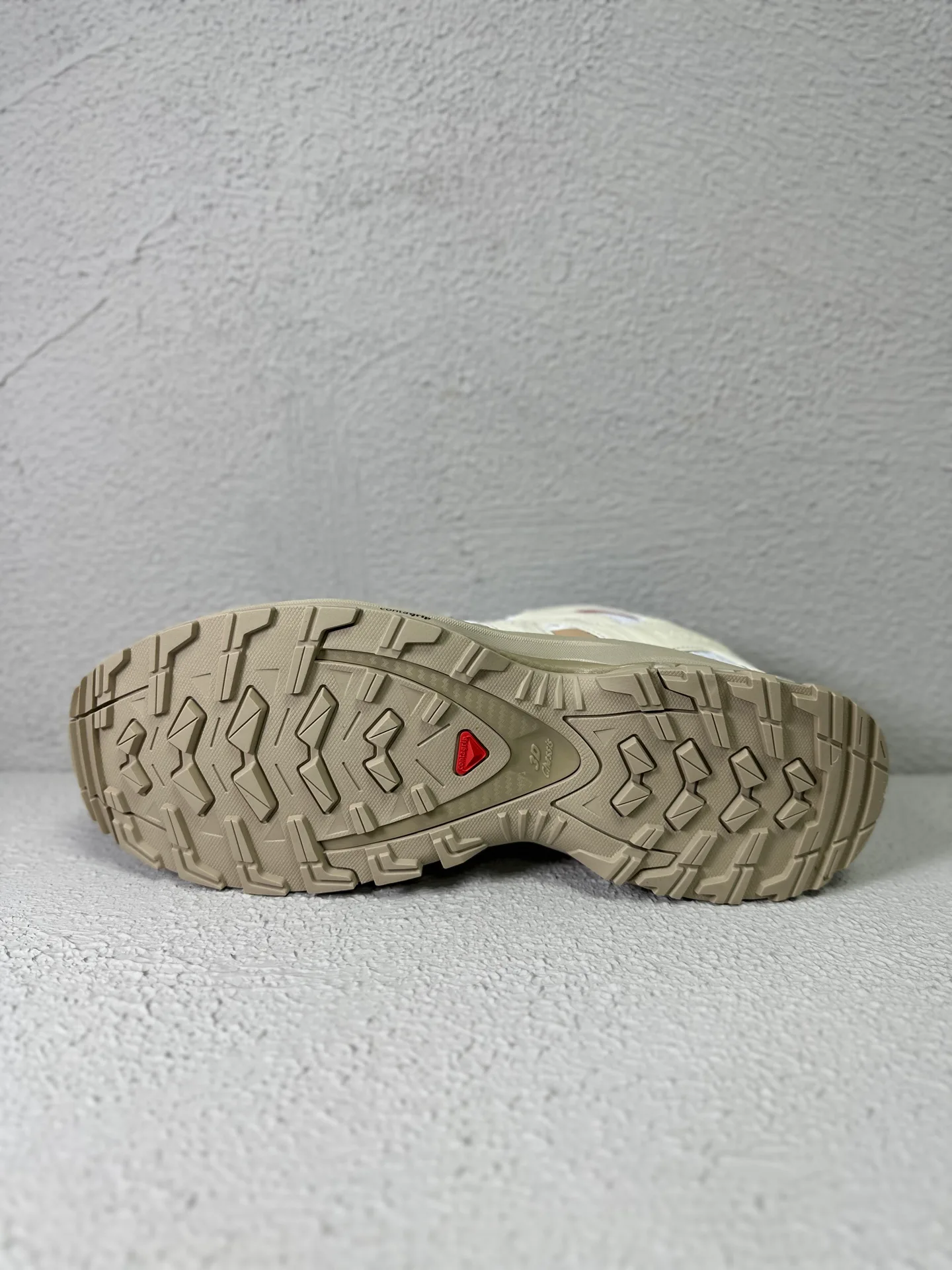 Кроссовки Женские Salomon 173956