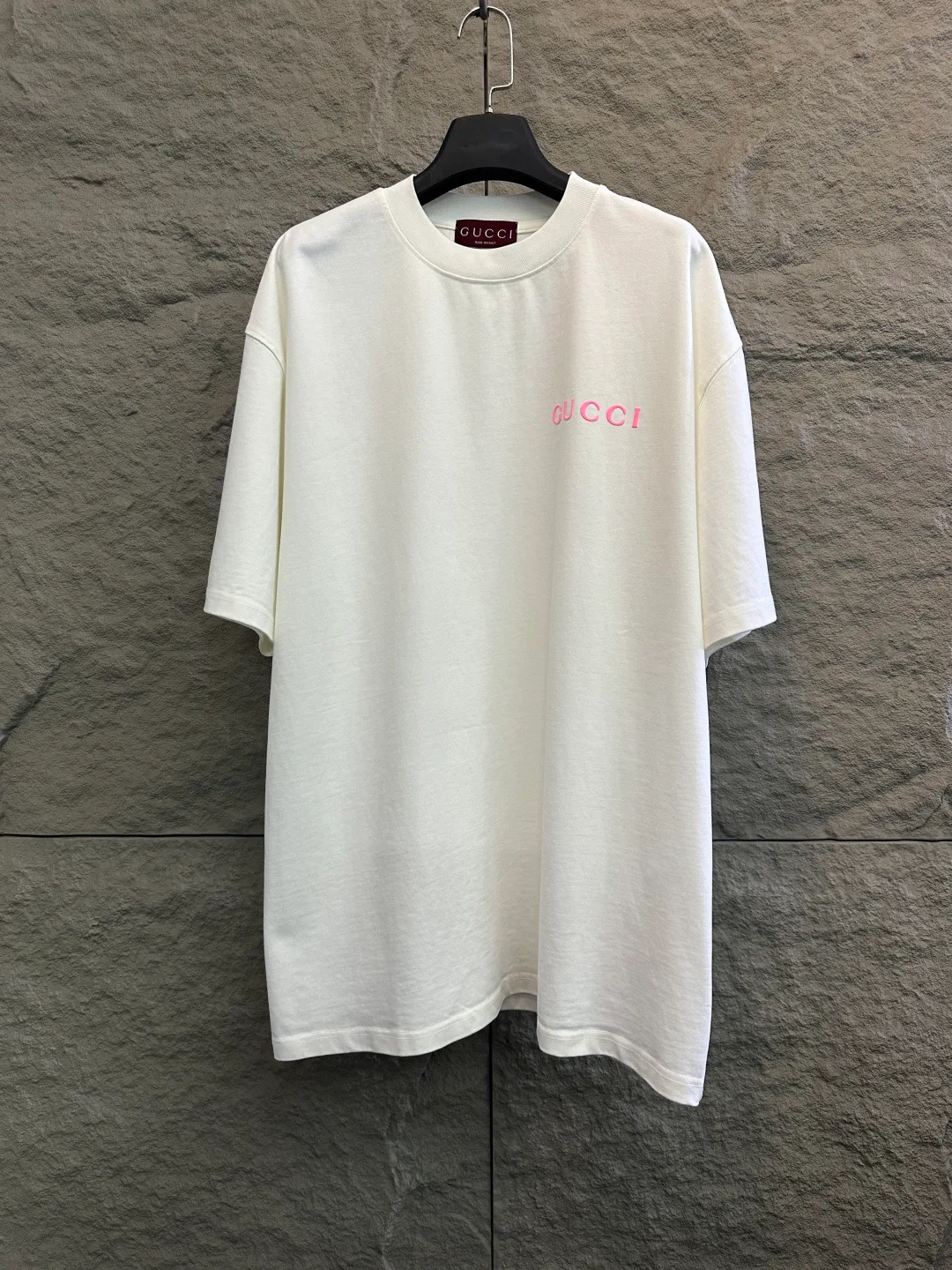 Футболки Женские Gucci 13239921