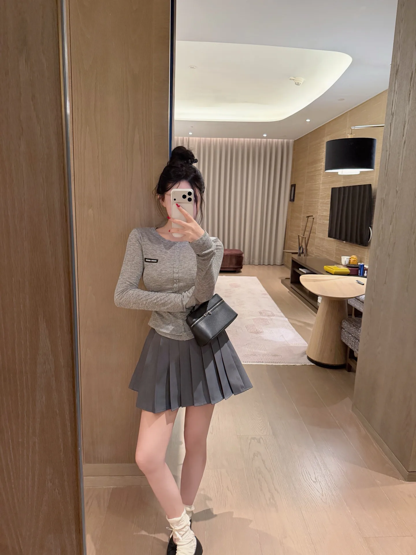 Костюмы Женские Miu Miu 10232428