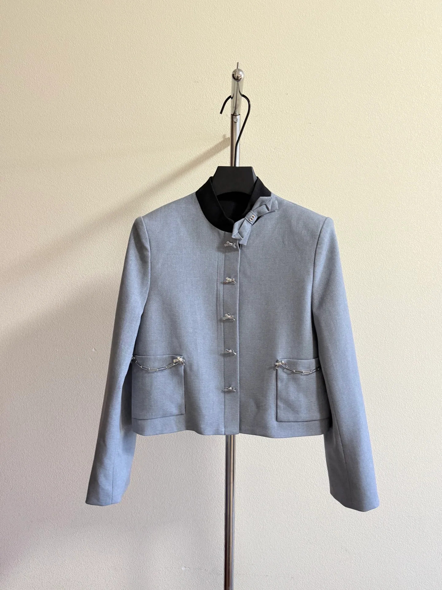 Костюмы Женские Christian Dior 11494950