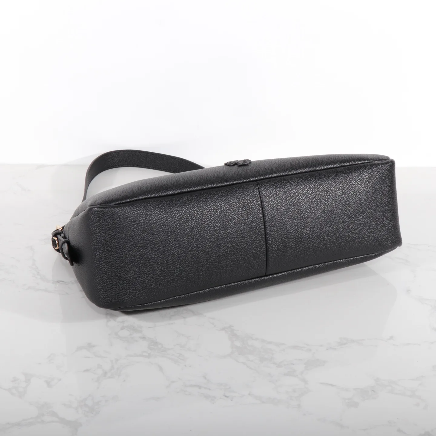 Классические Сумки Женские Tory Burch 11552272