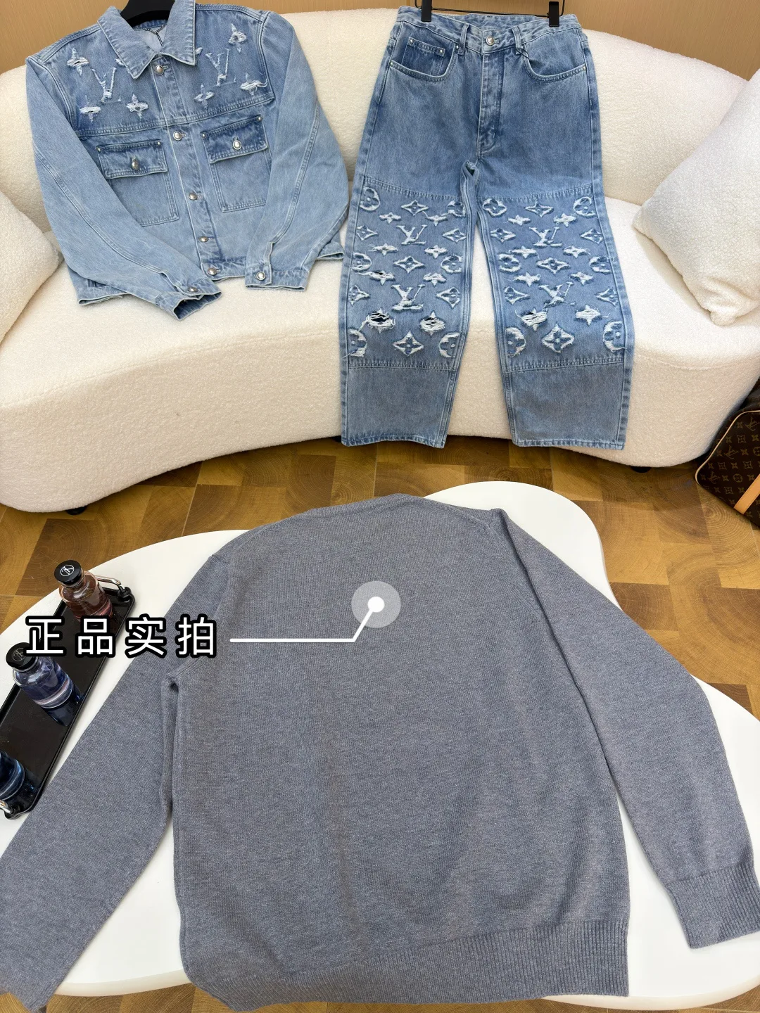 Джемперы И Свитеры Мужские Gucci 6839612