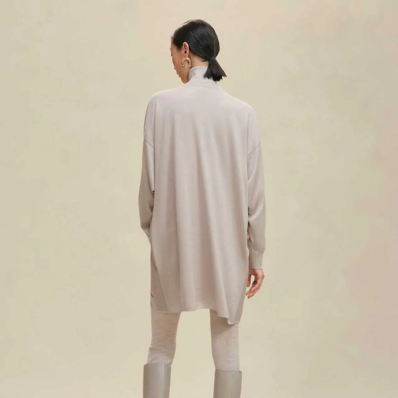 Платья Женские Hermes 1811306