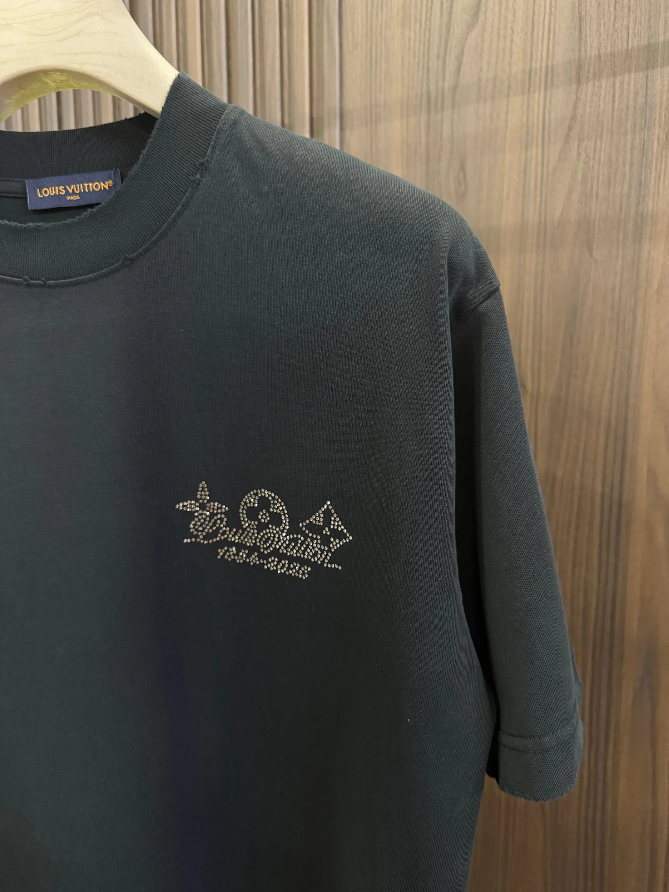 Футболки Женские Louis Vuitton 96471