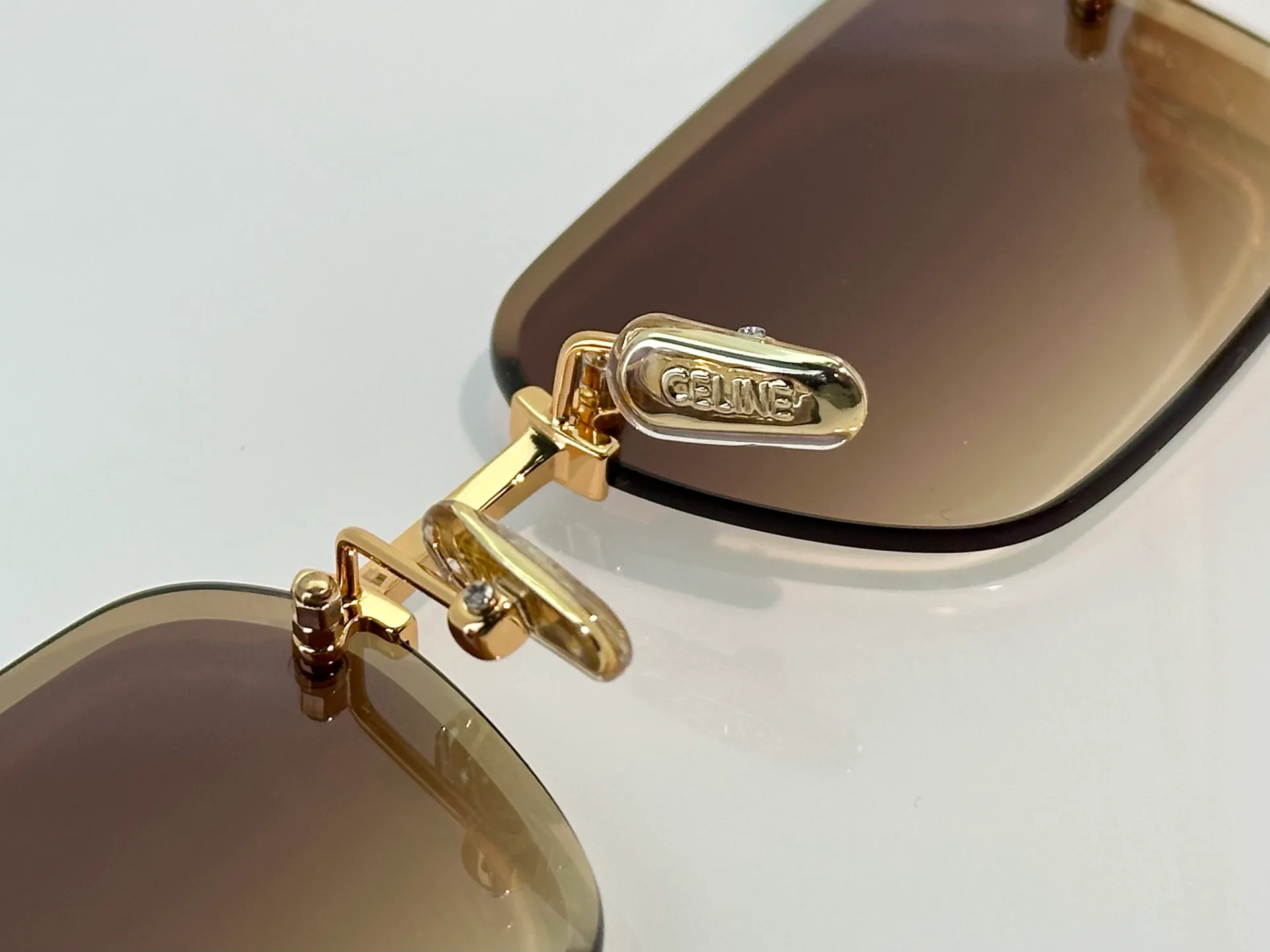 Очки Celine 11329035