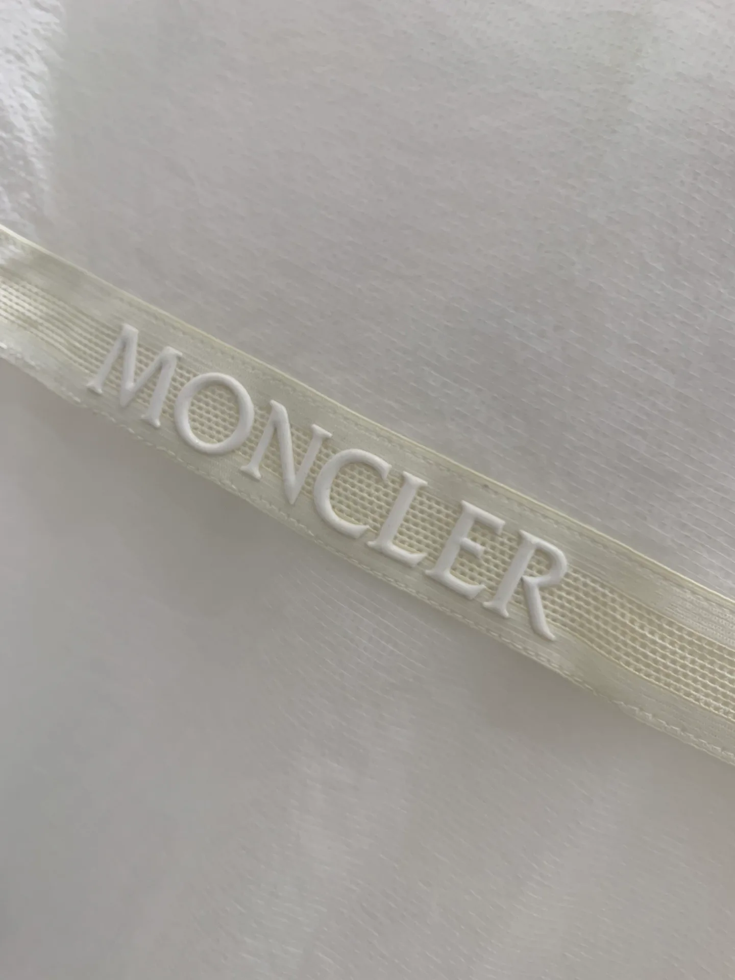 Тренчи Женские Moncler 12778585