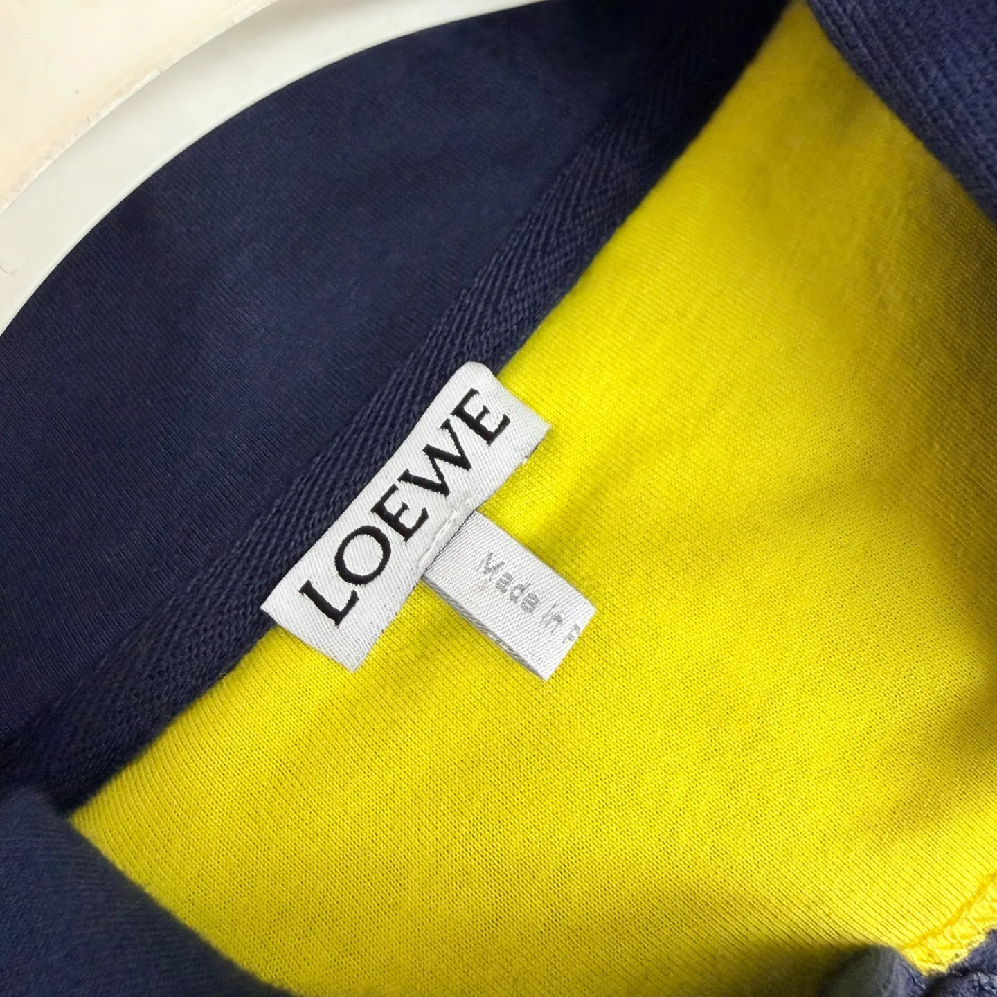 Свитшоты И Худи Женские Loewe 18488044
