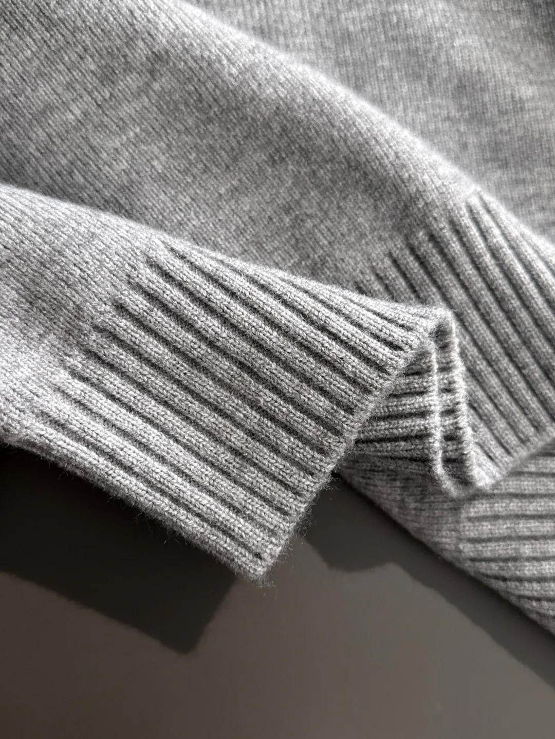 Джемперы И Свитеры Мужские Balenciaga 11054689