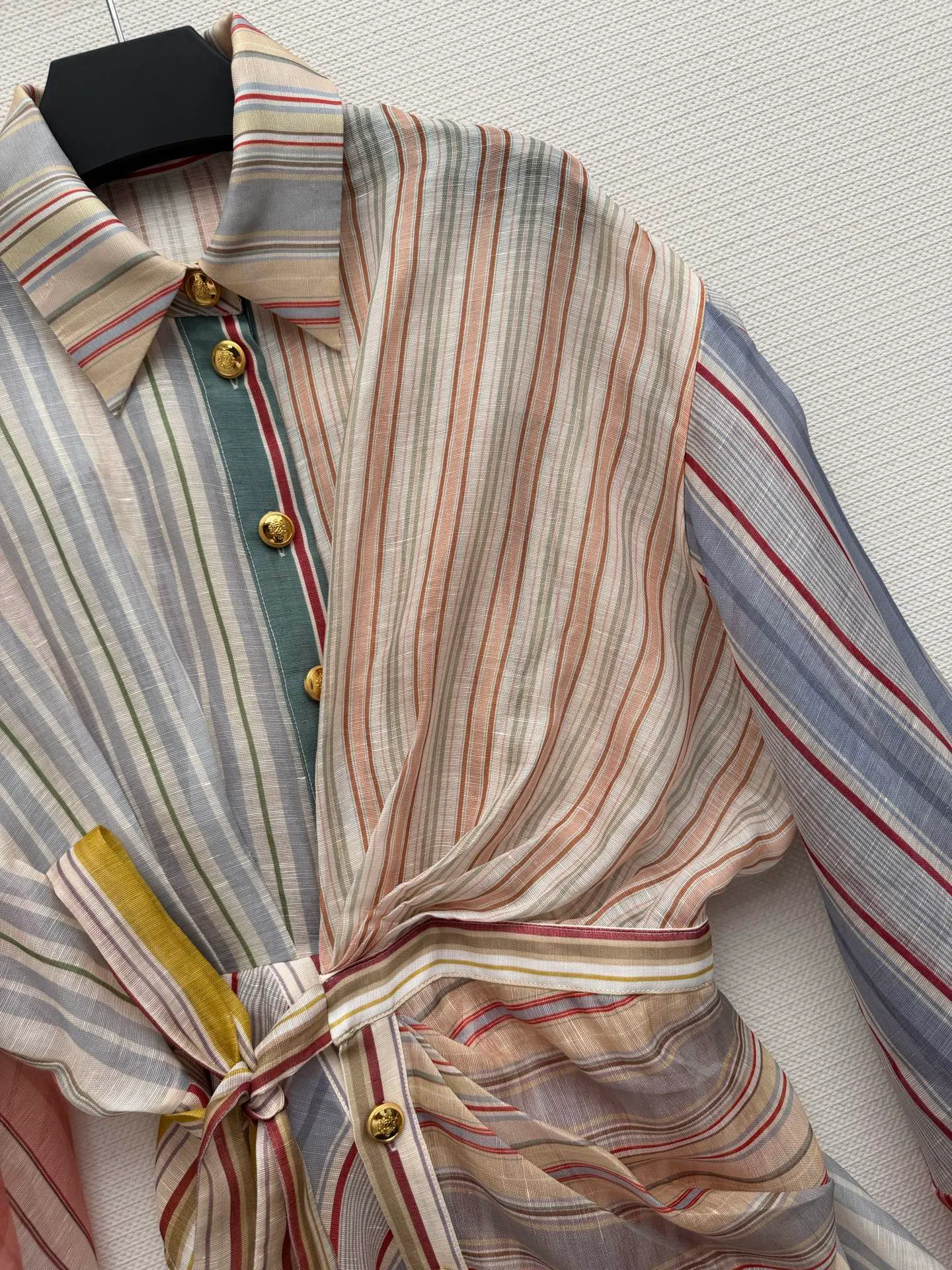 Платья Женские Zimmermann 842515