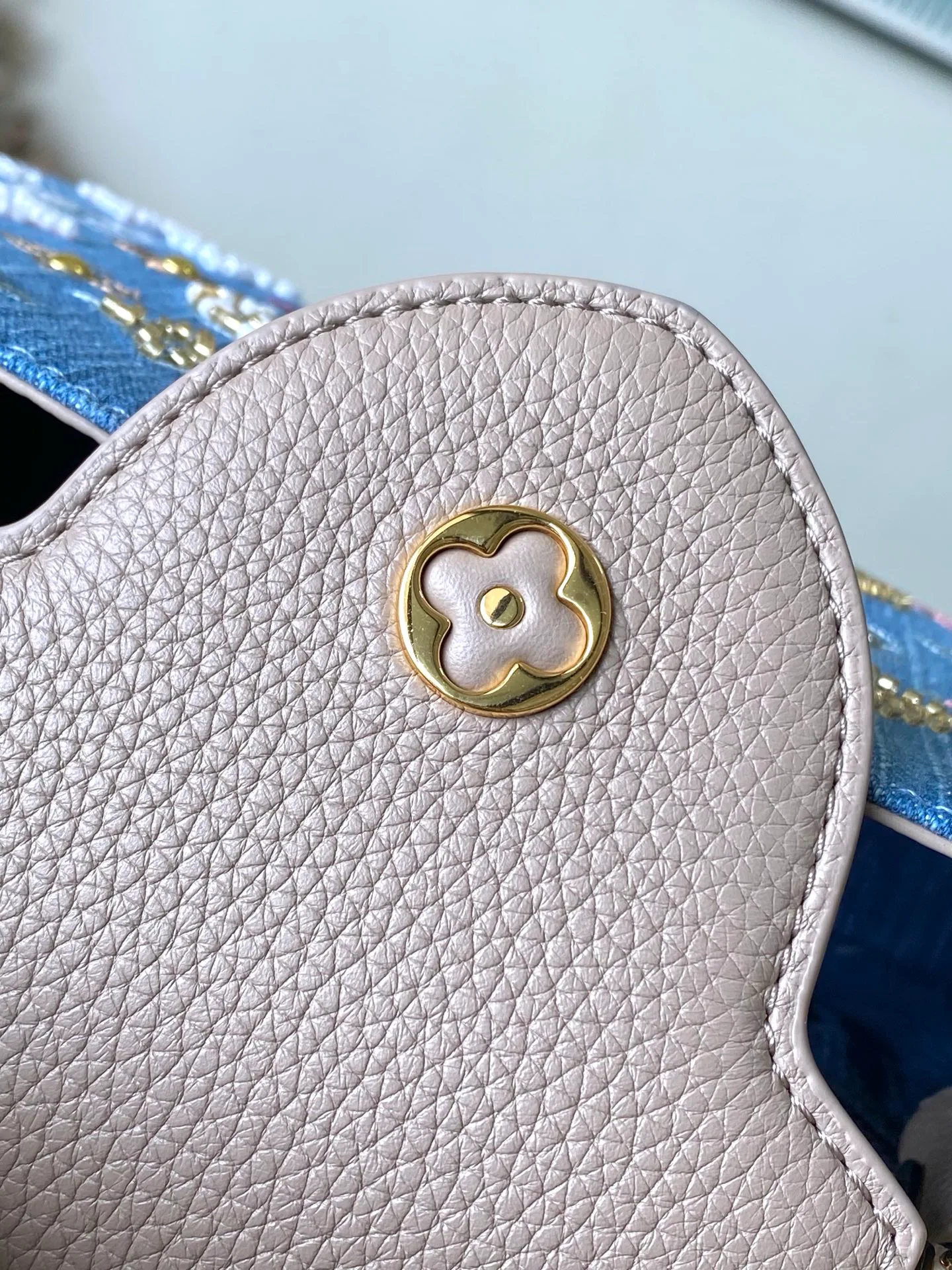 Сумки На Ремне Женские Louis Vuitton 87474