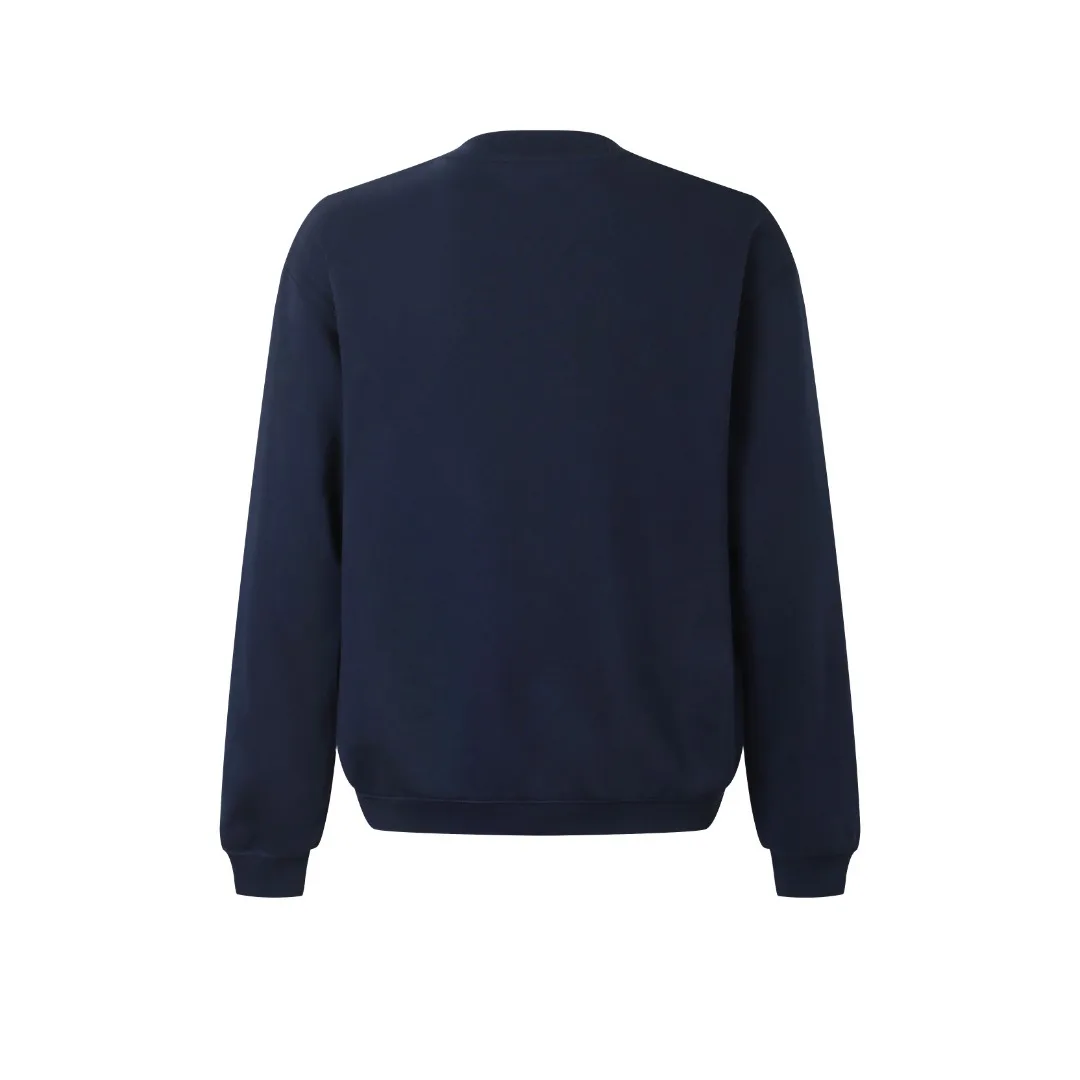 Свитшоты И Худи Женские Celine 11218953