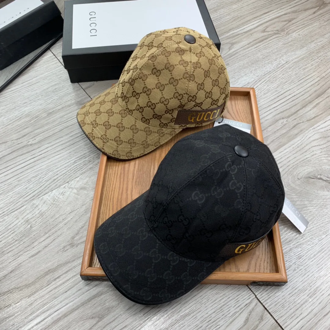 Головные Уборы Goyard 12882150