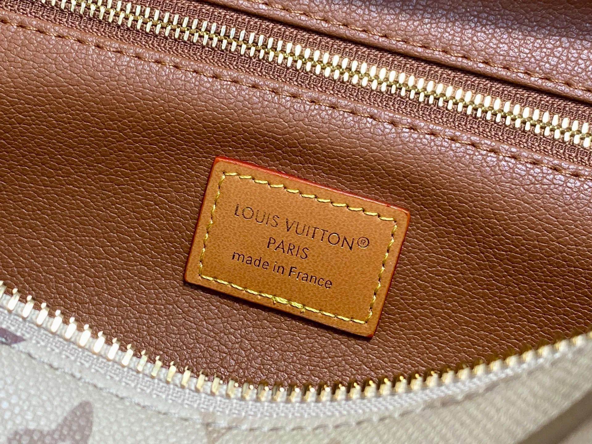 Дорожные Сумки Женские Louis Vuitton 14398859