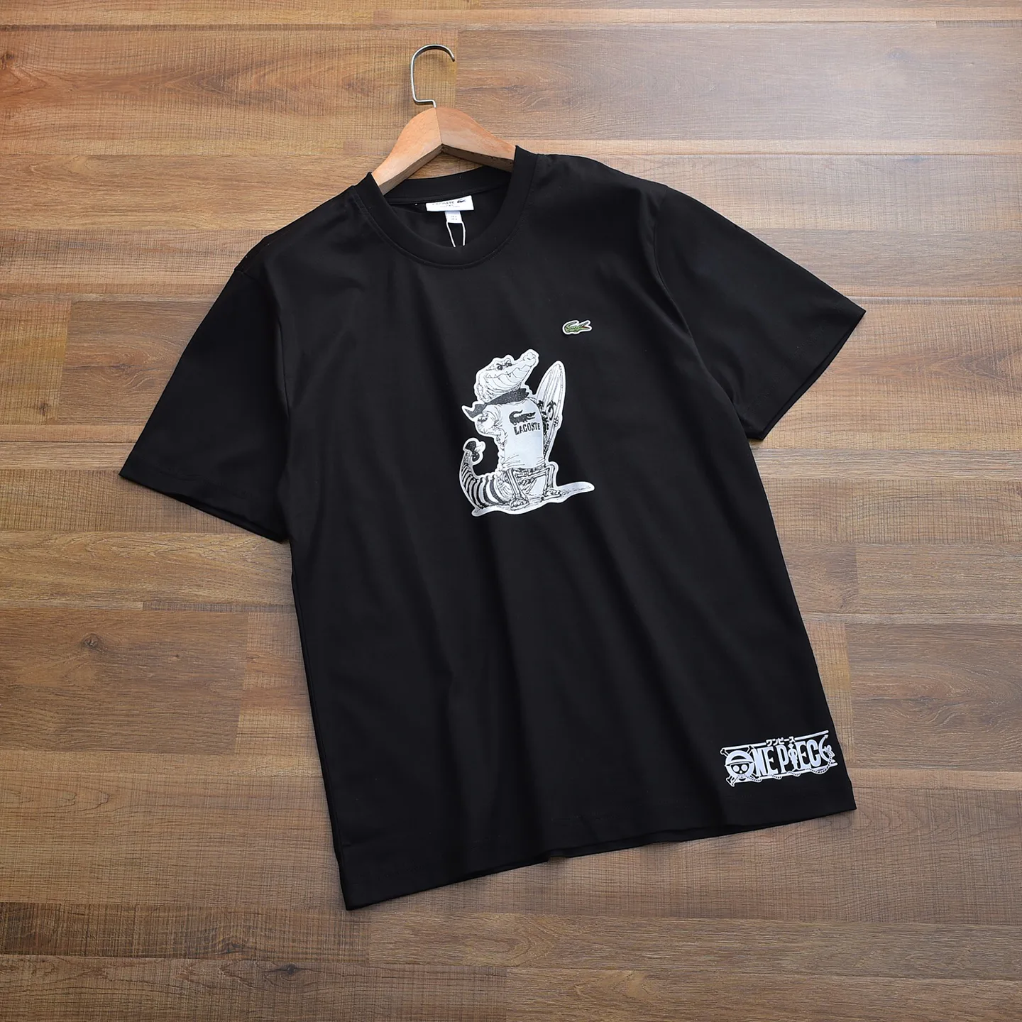 Футболки Женские Lacoste 170908