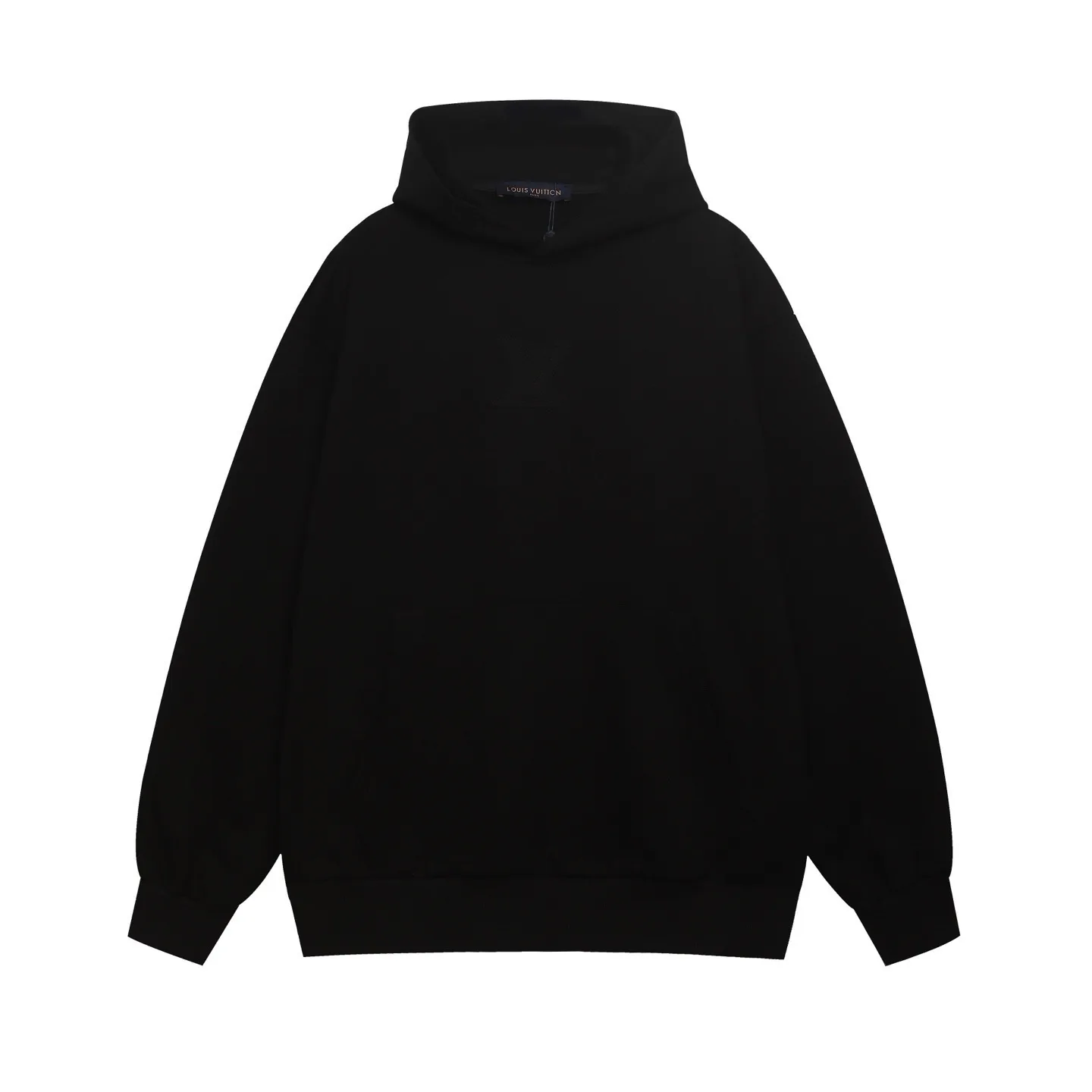 Свитшоты И Худи Женские Louis Vuitton 3612995