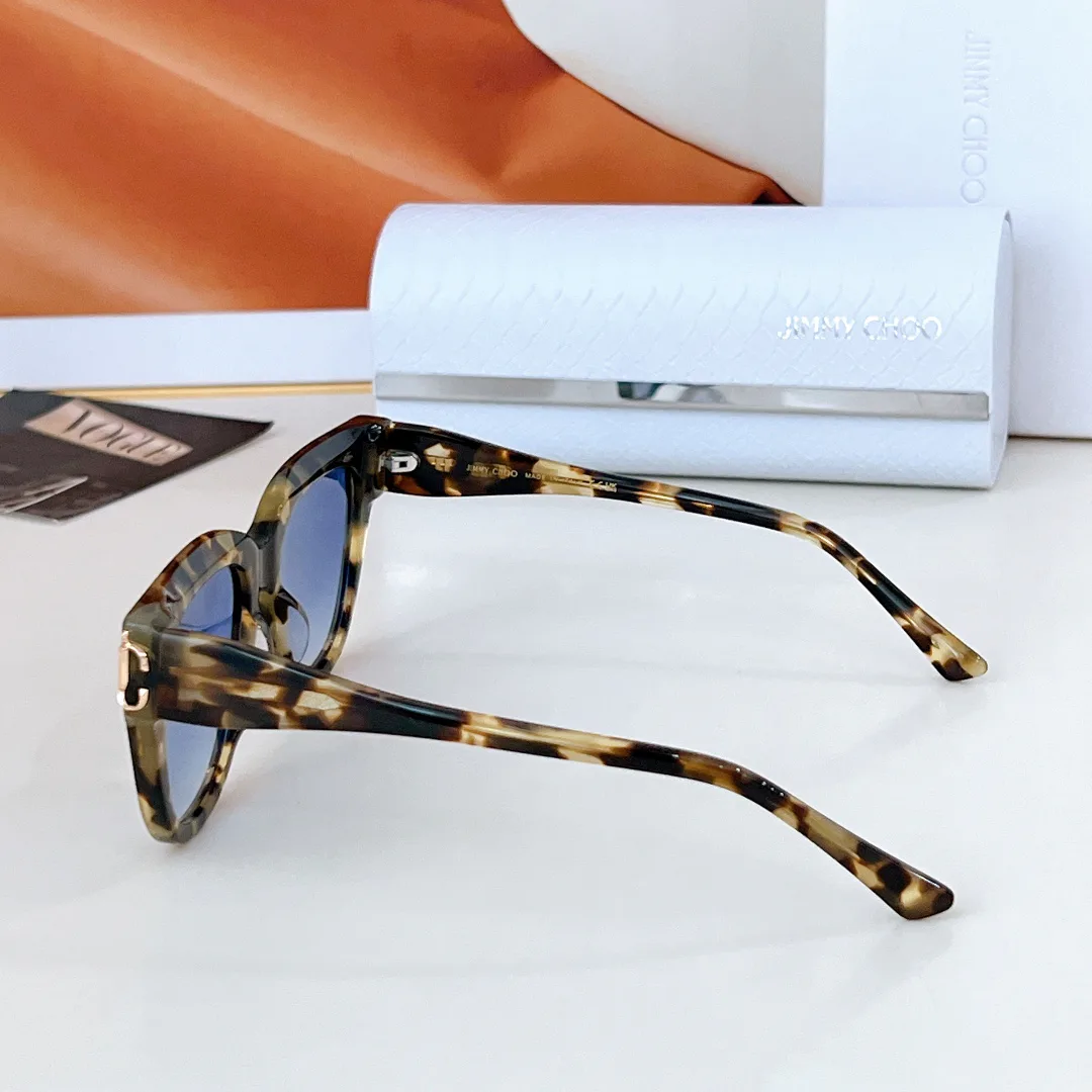 Очки Jimmy Choo 49983