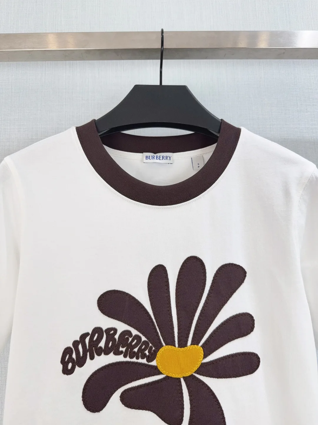 Футболки Женские Burberry 11663806