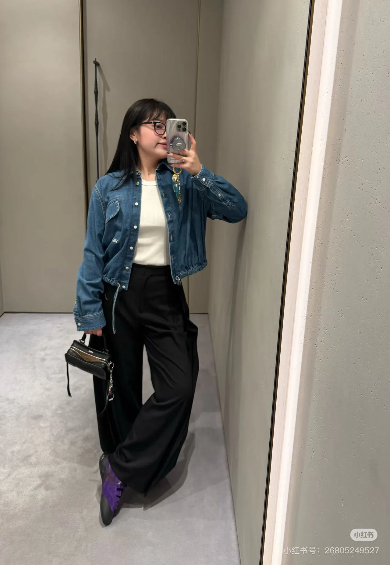 Жакеты Женские Louis Vuitton 11530576