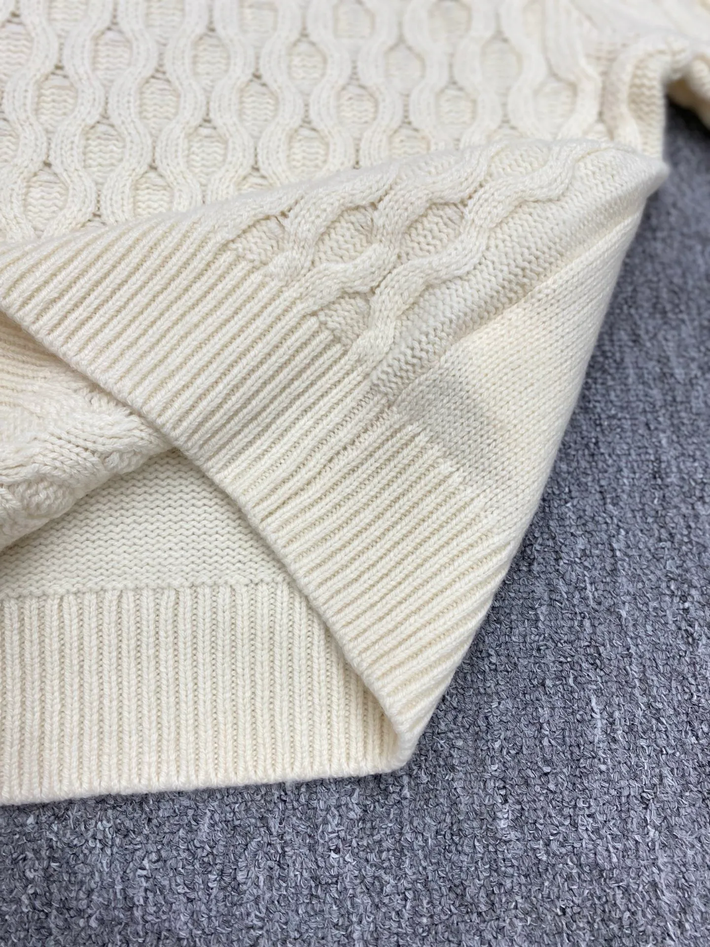 Джемперы И Свитеры Женские Max Mara 18215165