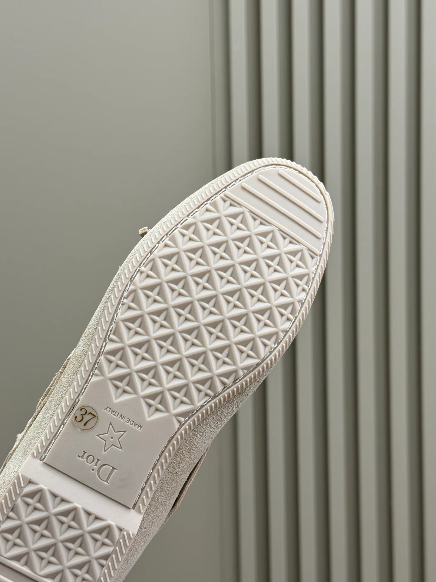 Лоферы И Мокасины Женские Christian Dior 18401