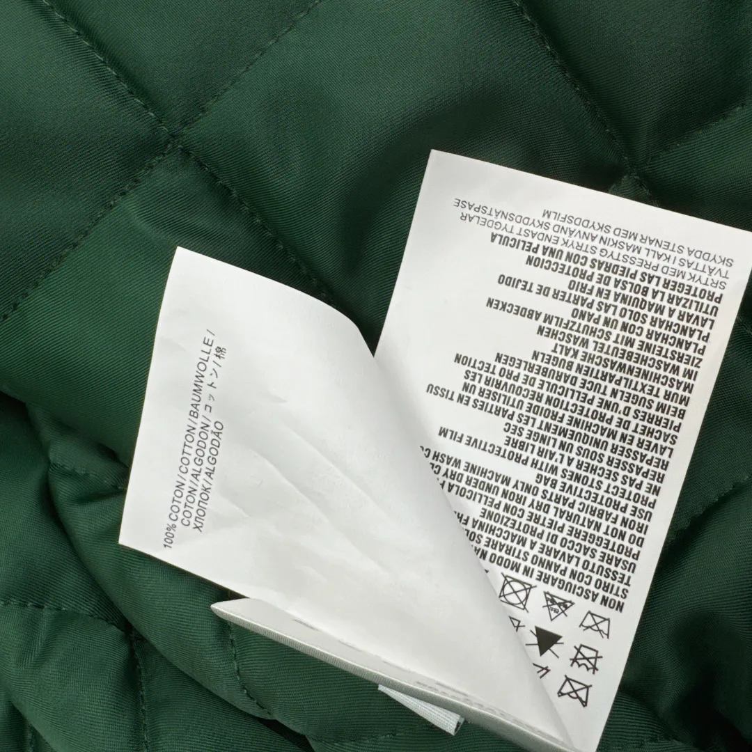 Куртки И Пуховики Женские Miu Miu 229409