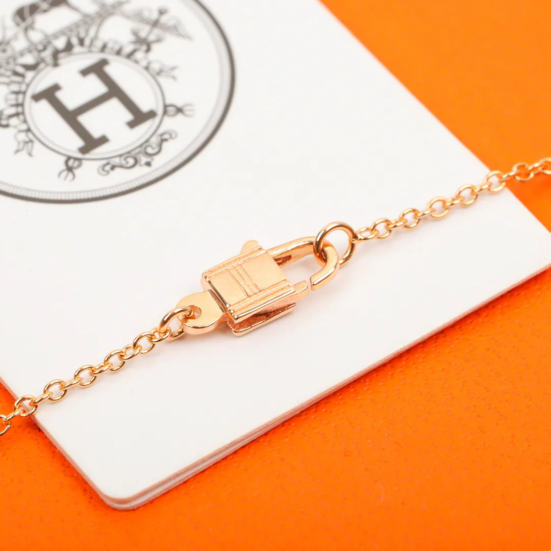 Бижутерия Cartier 11865524