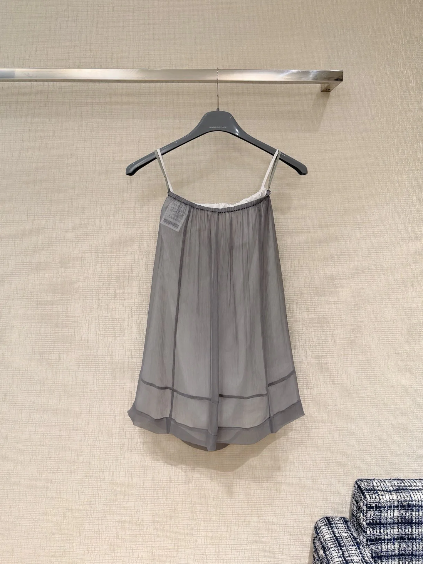 Юбки Женские Prada 13235373