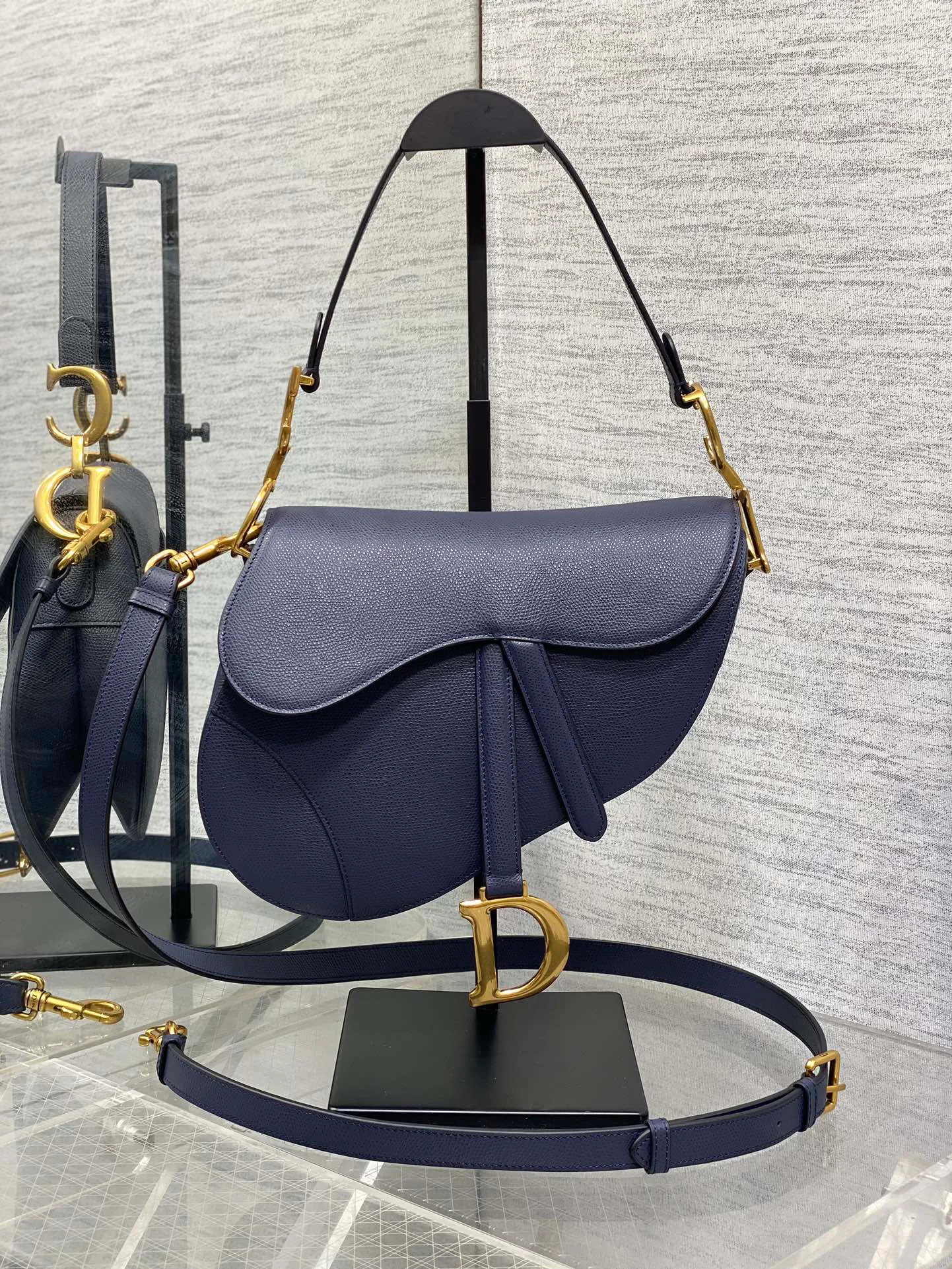 Классические Сумки Женские Chanel 11664980