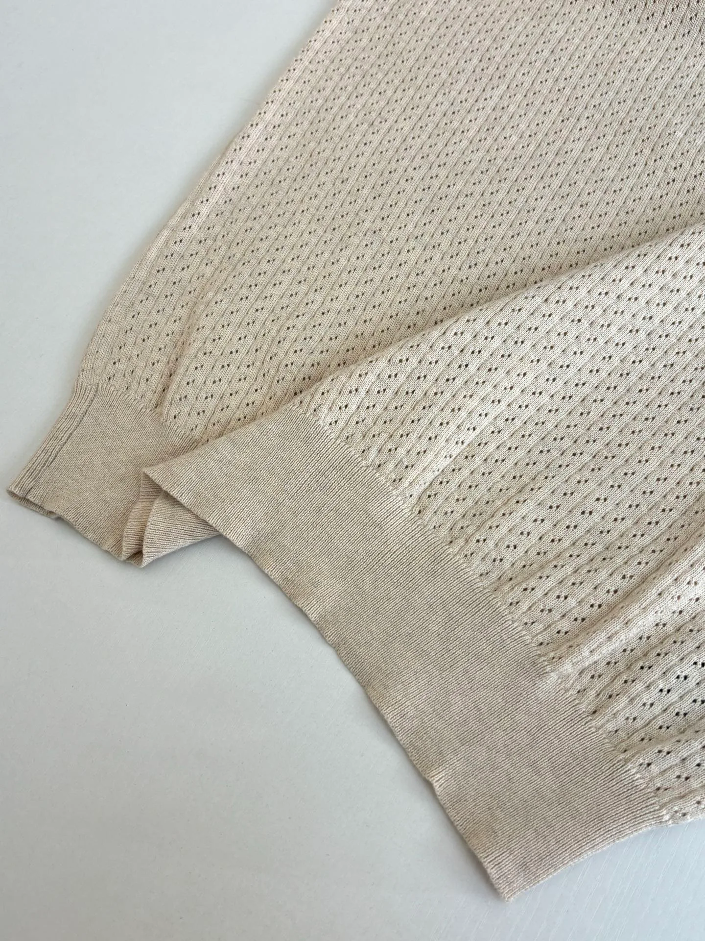 Рубашки Мужские Loro Piana 13554825