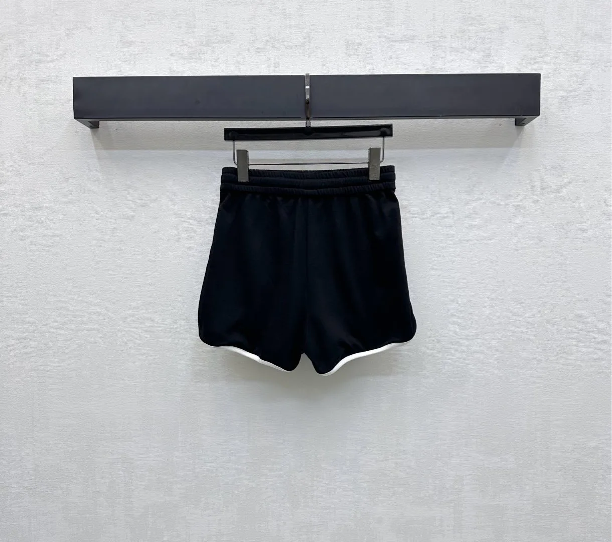 Спортивные Костюмы Женские Louis Vuitton 10850665